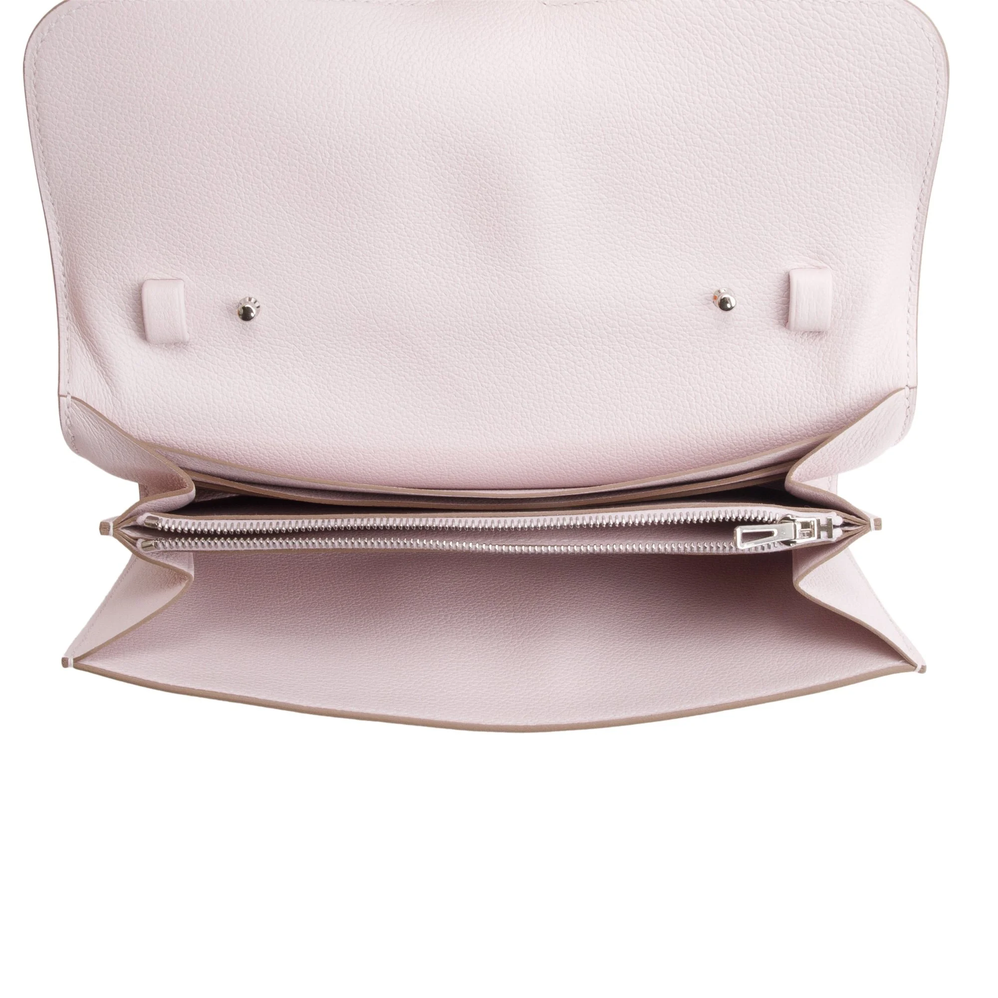Hermes-2024-Mauve-Pale-Veau-Evercolor-Leather-Constance-to-Go-w-Strap-Box-7.jpg