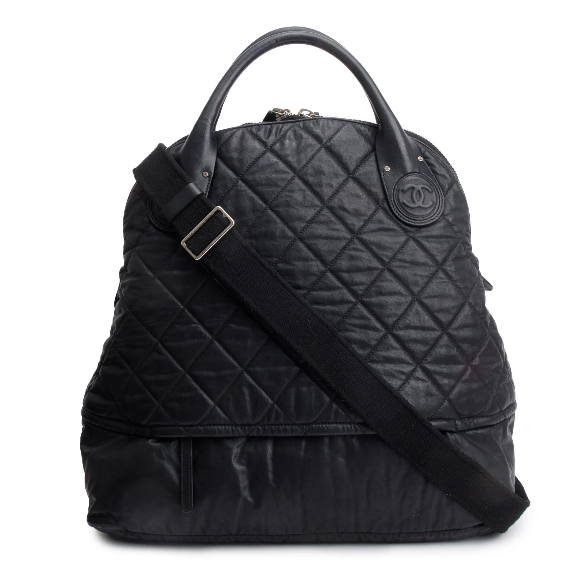 Chanel-Black-Quilted-Calfskin-Leather-Expandable-Travel-Bag-w-Strap.jpg