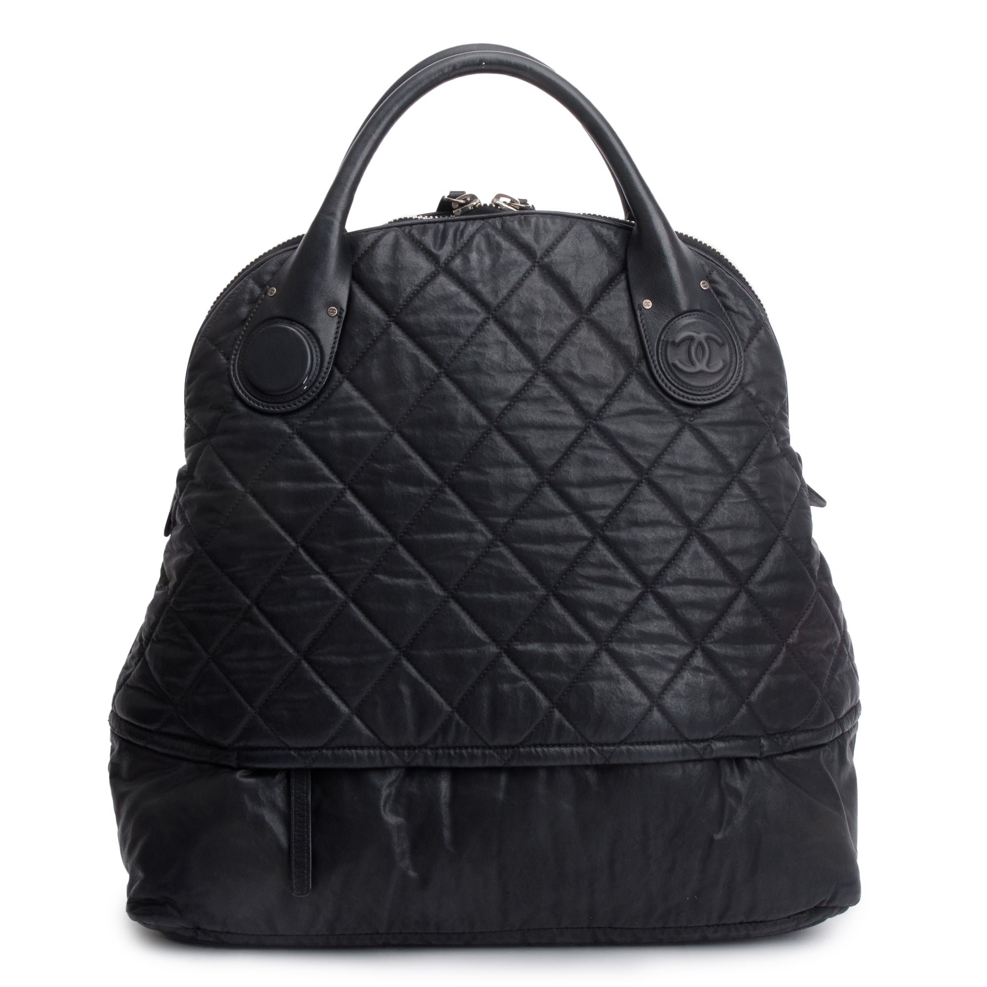 Chanel-Black-Quilted-Calfskin-Leather-Expandable-Travel-Bag-w-Strap-2.jpg