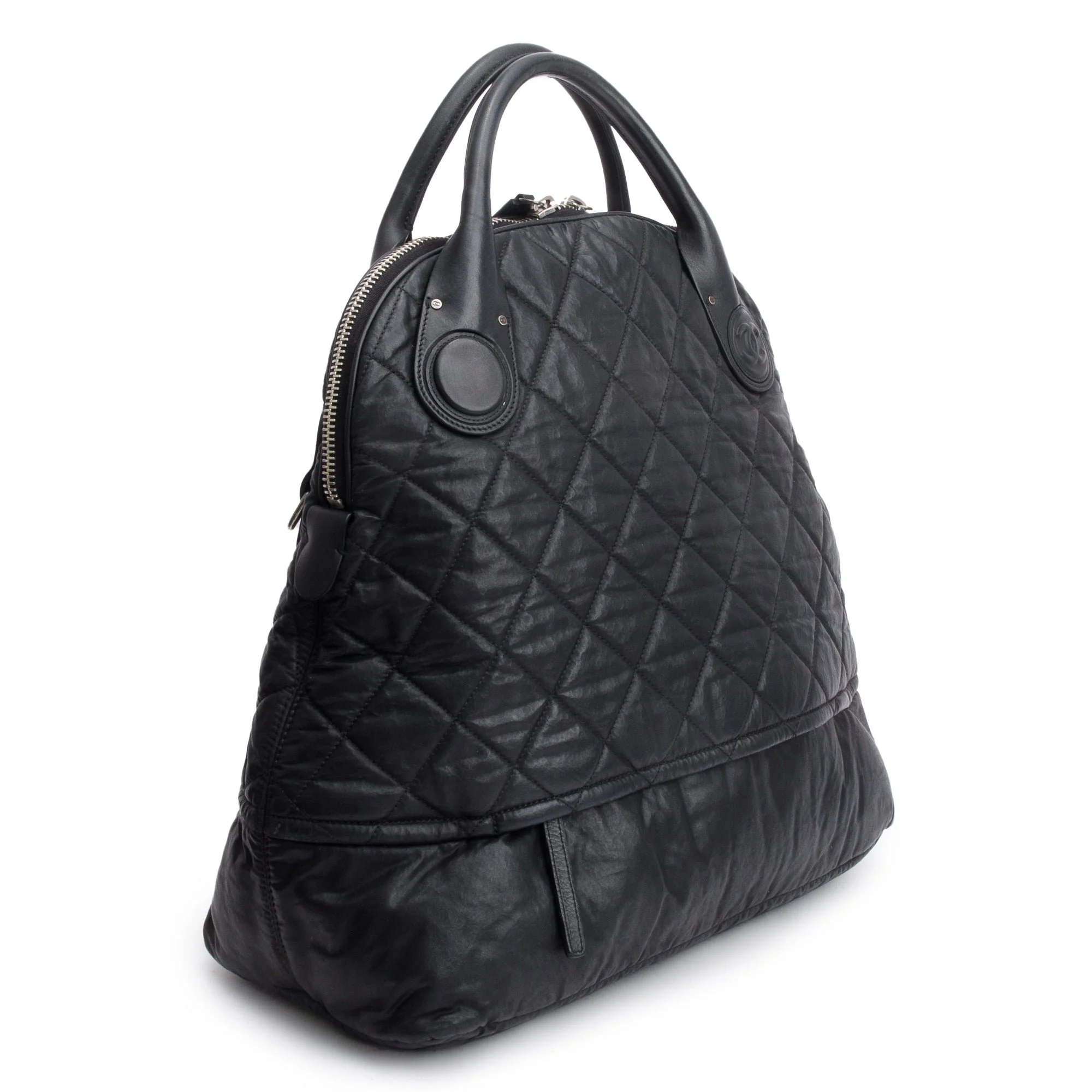 Chanel-Black-Quilted-Calfskin-Leather-Expandable-Travel-Bag-w-Strap-3.jpg