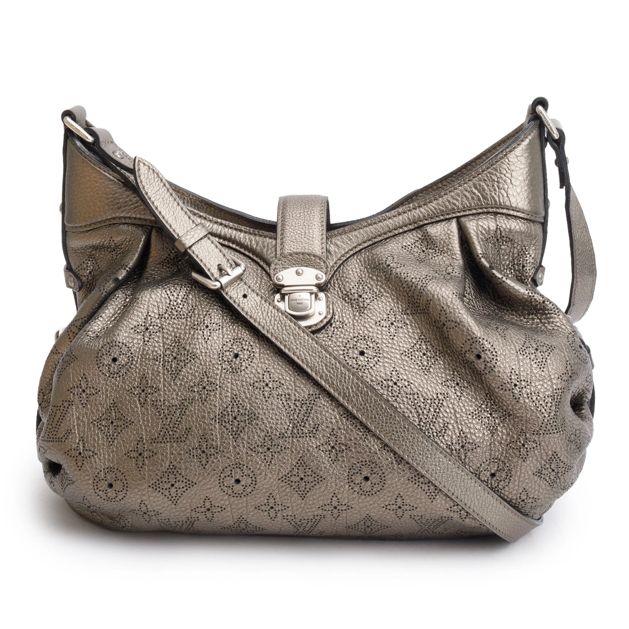Louis-Vuitton-Metallic-Monogram-Mahina-Leather-XS-Hobo.jpg