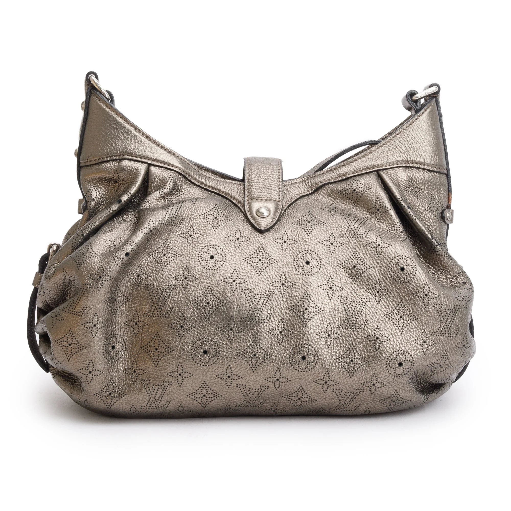 Louis-Vuitton-Metallic-Monogram-Mahina-Leather-XS-Hobo-5.jpg