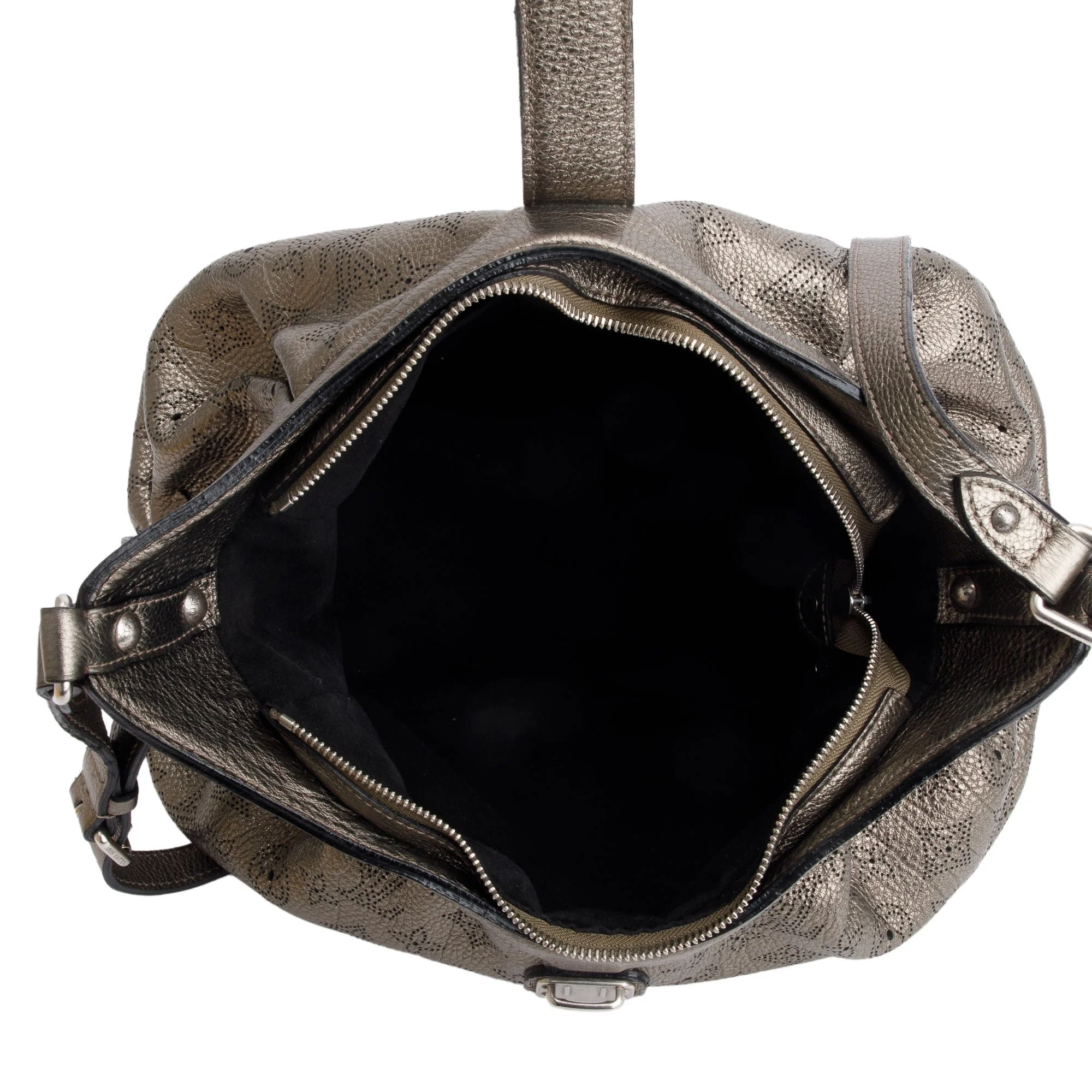 Louis-Vuitton-Metallic-Monogram-Mahina-Leather-XS-Hobo-8.jpg