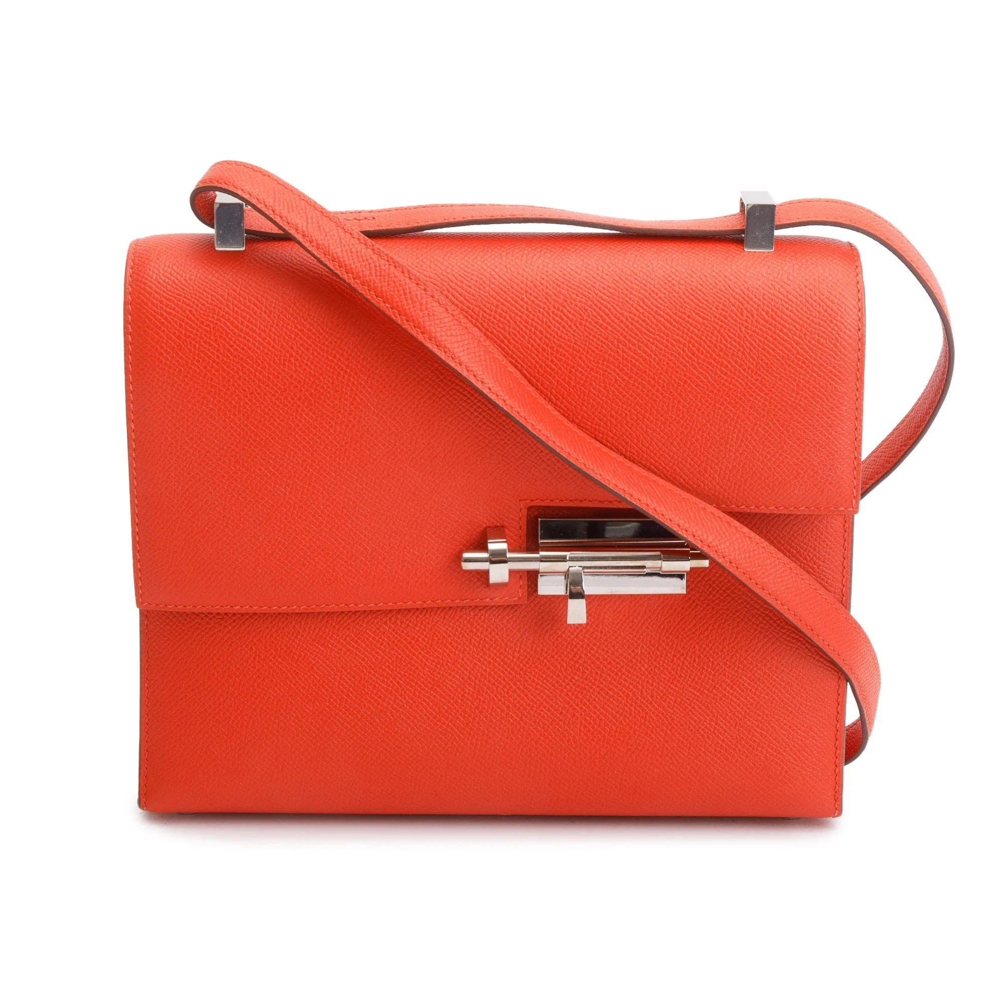 Hermes-Rouge-Tomate-Epsom-Leather-Verrou-23.jpg