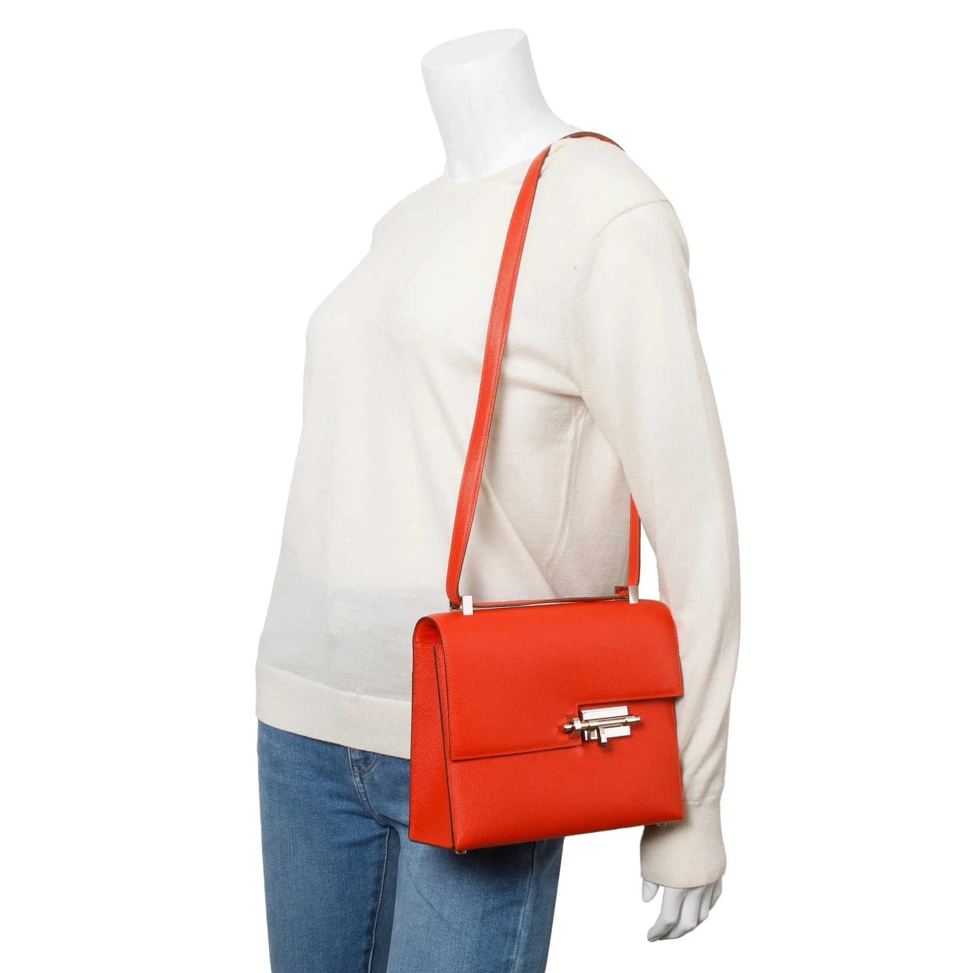 Hermes-Rouge-Tomate-Epsom-Leather-Verrou-23-2.jpg