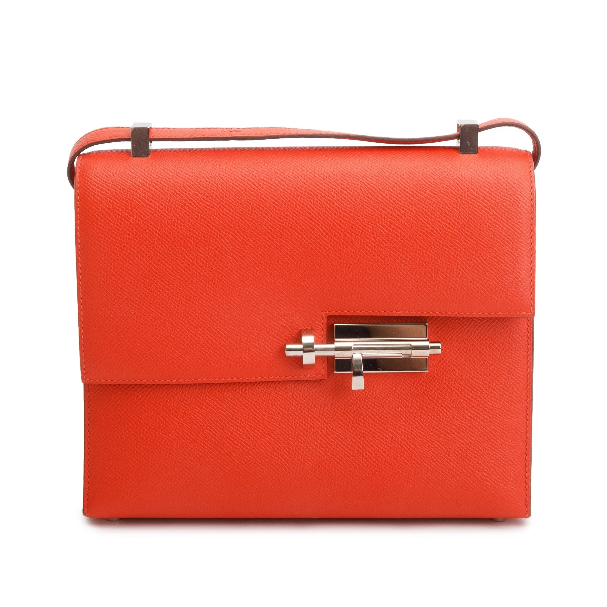Hermes-Rouge-Tomate-Epsom-Leather-Verrou-23-3.jpg
