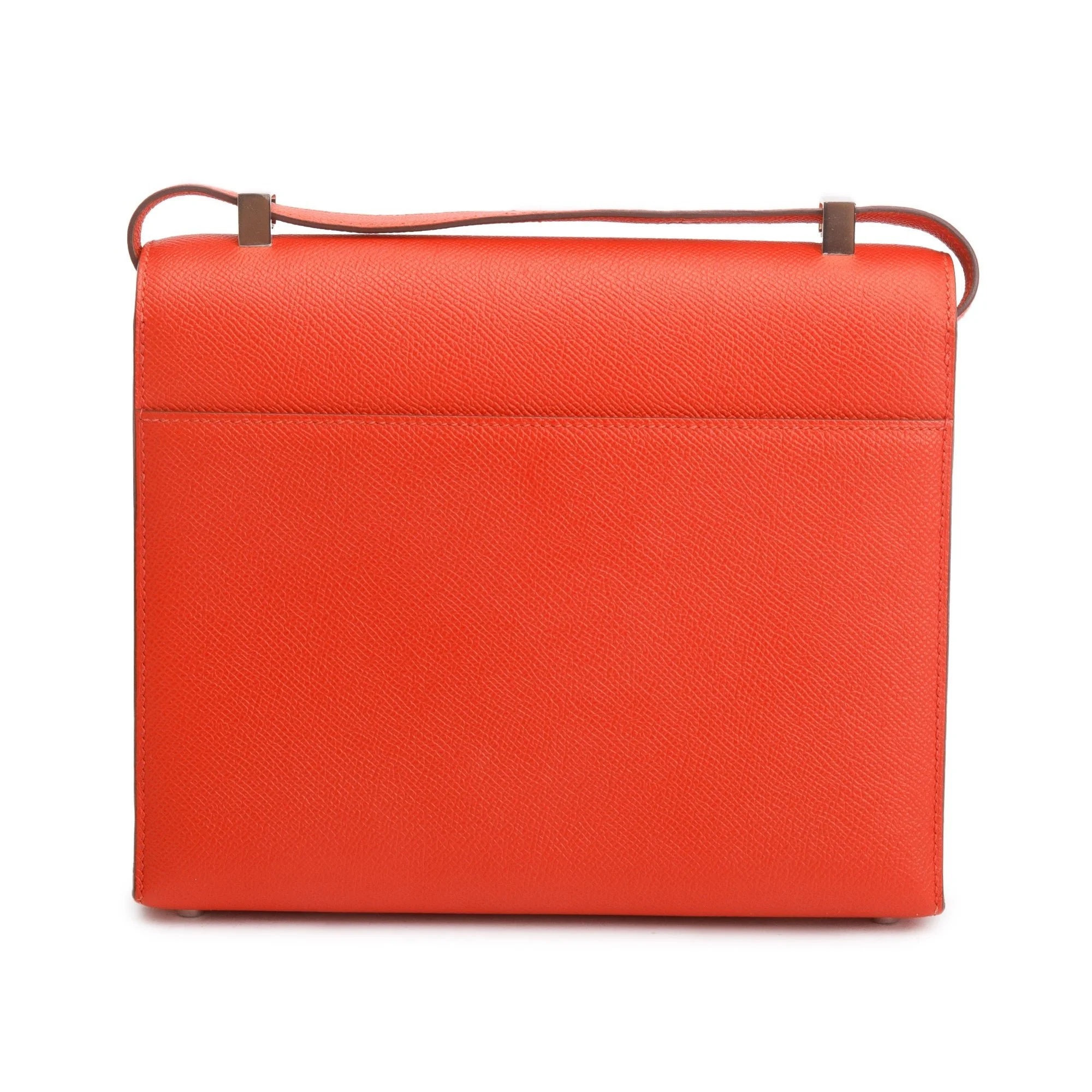 Hermes-Rouge-Tomate-Epsom-Leather-Verrou-23-5.jpg