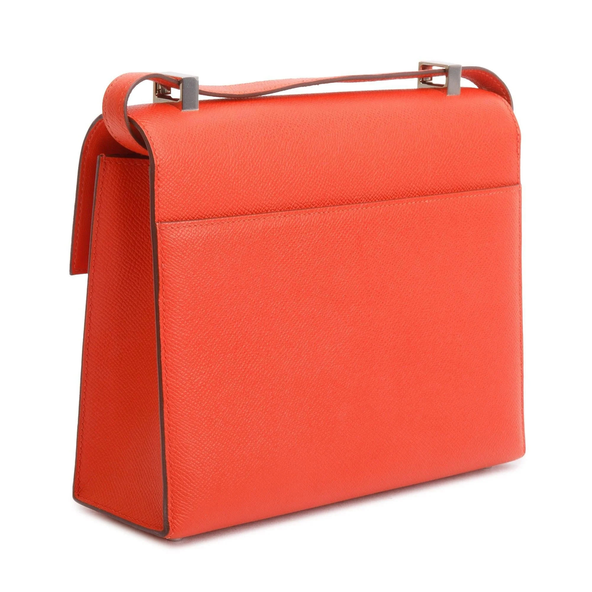 Hermes-Rouge-Tomate-Epsom-Leather-Verrou-23-6.jpg
