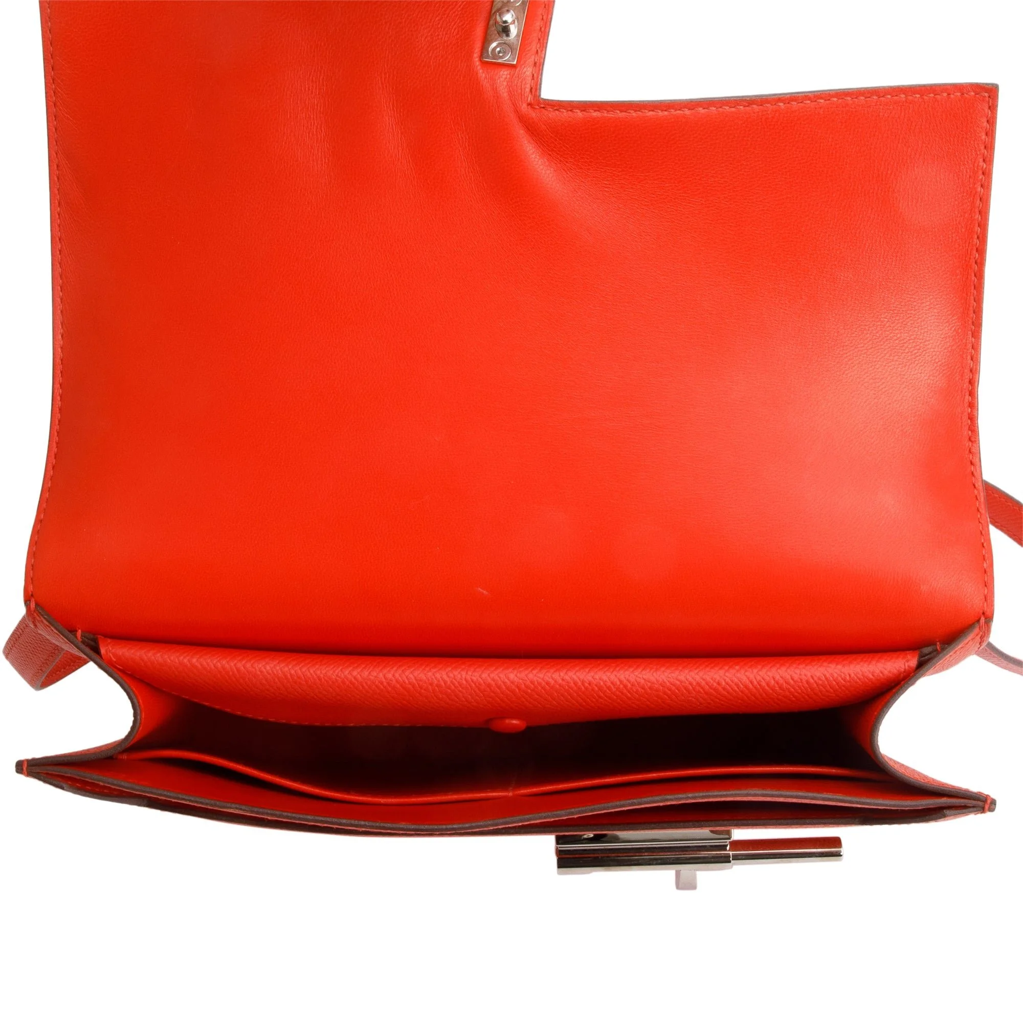Hermes-Rouge-Tomate-Epsom-Leather-Verrou-23-8.jpg