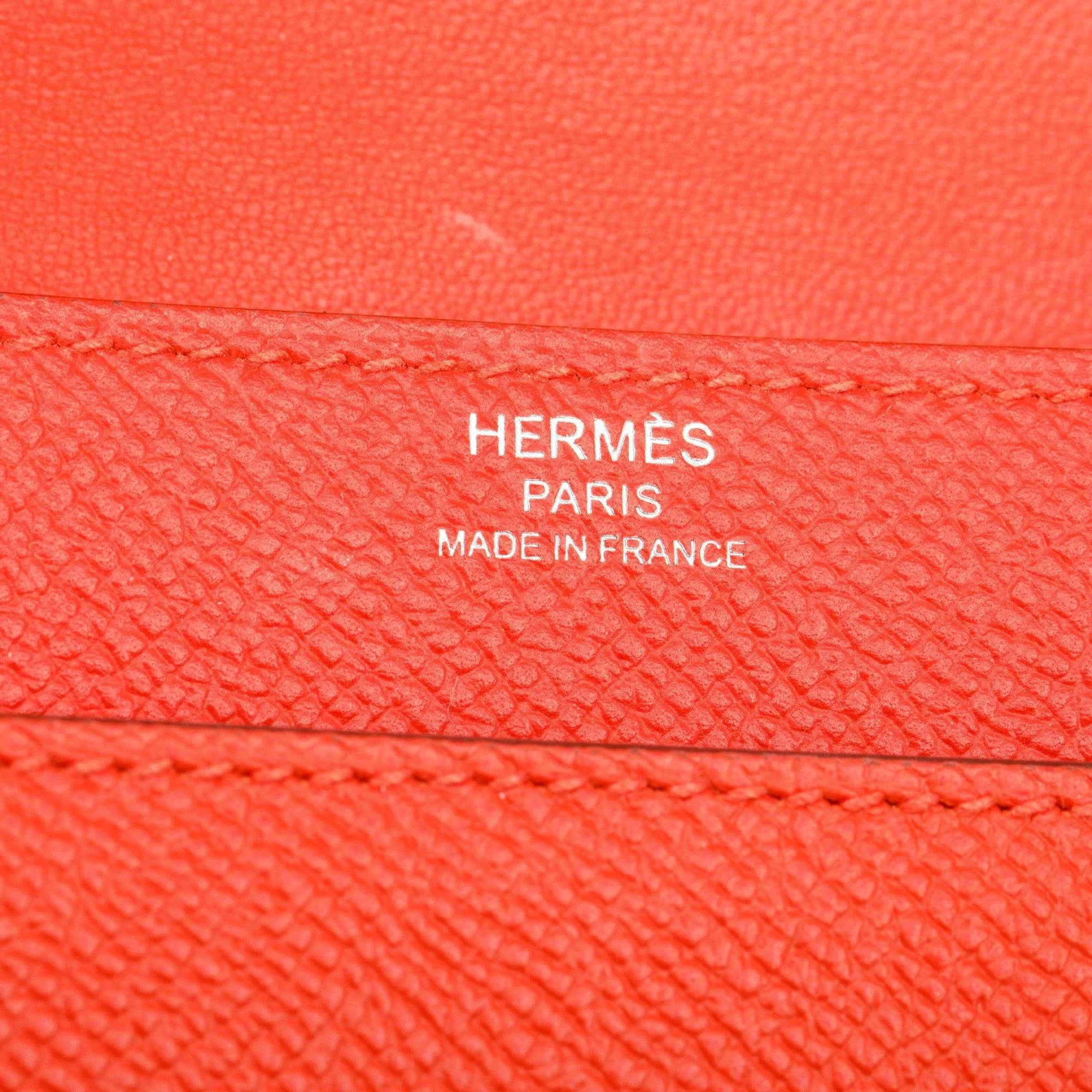 Hermes-Rouge-Tomate-Epsom-Leather-Verrou-23-9.jpg