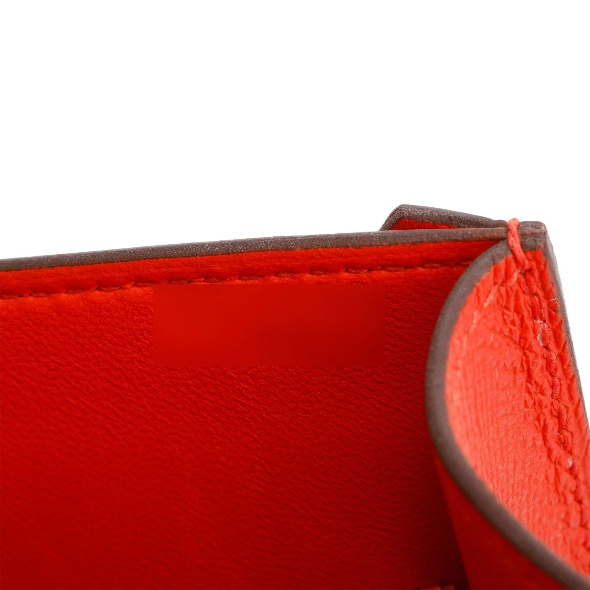 Hermes-Rouge-Tomate-Epsom-Leather-Verrou-23-10.jpg