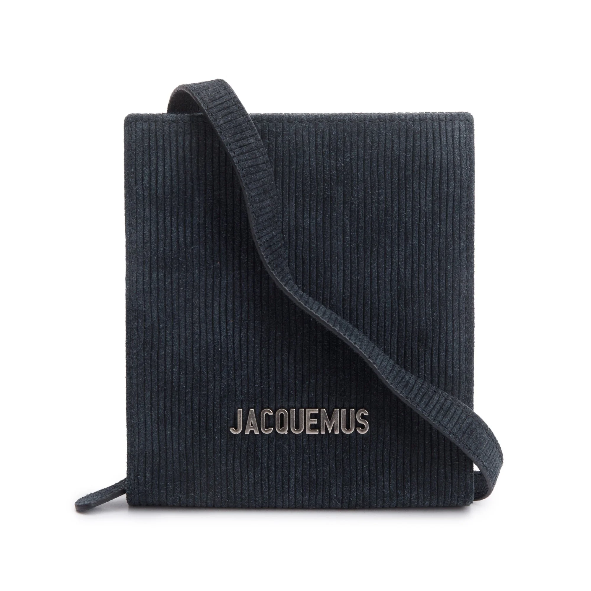 Jacquemus-Navy-Suede-Le-Gadjo-Mini-Bag.jpg