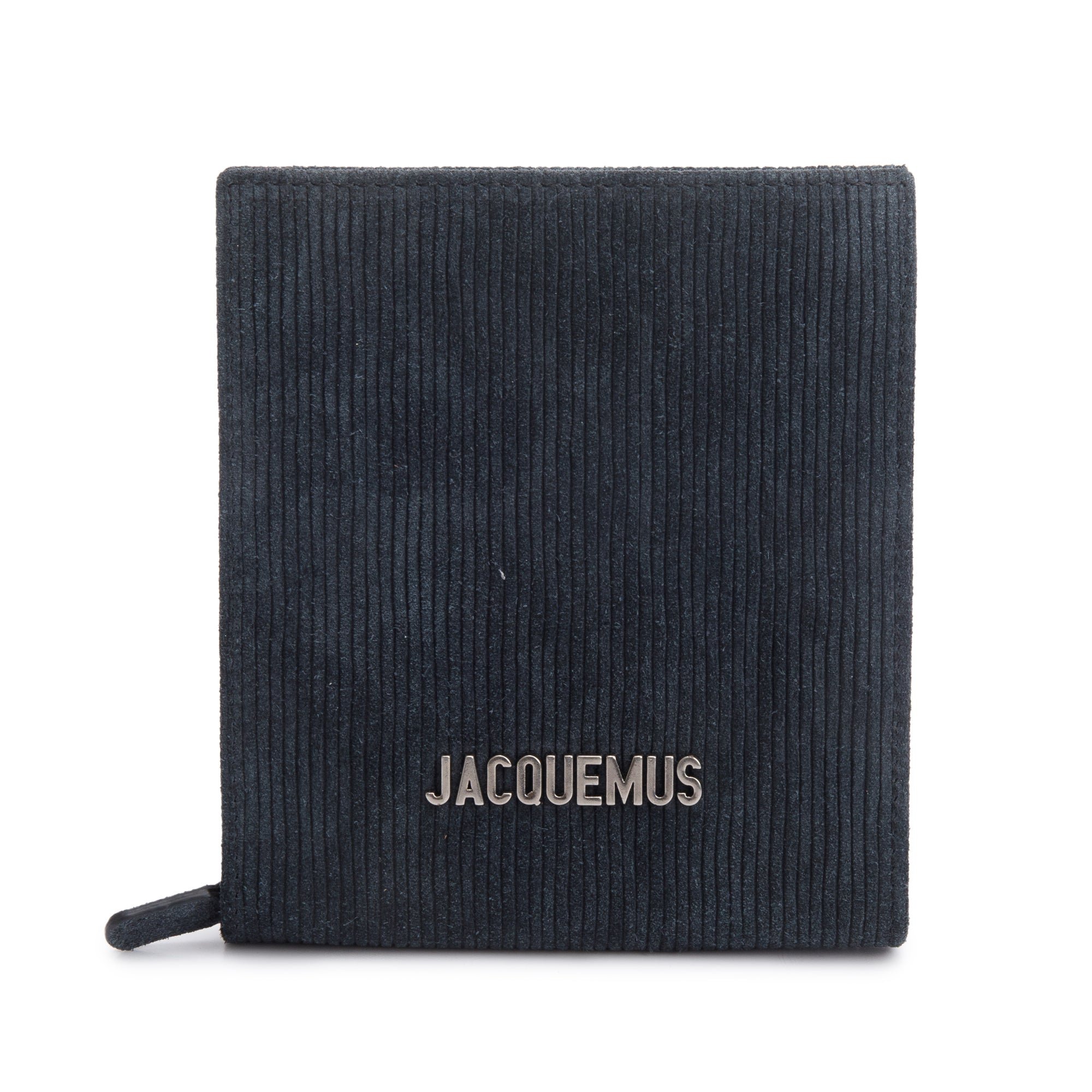 Jacquemus-Navy-Suede-Le-Gadjo-Mini-Bag-3.jpg