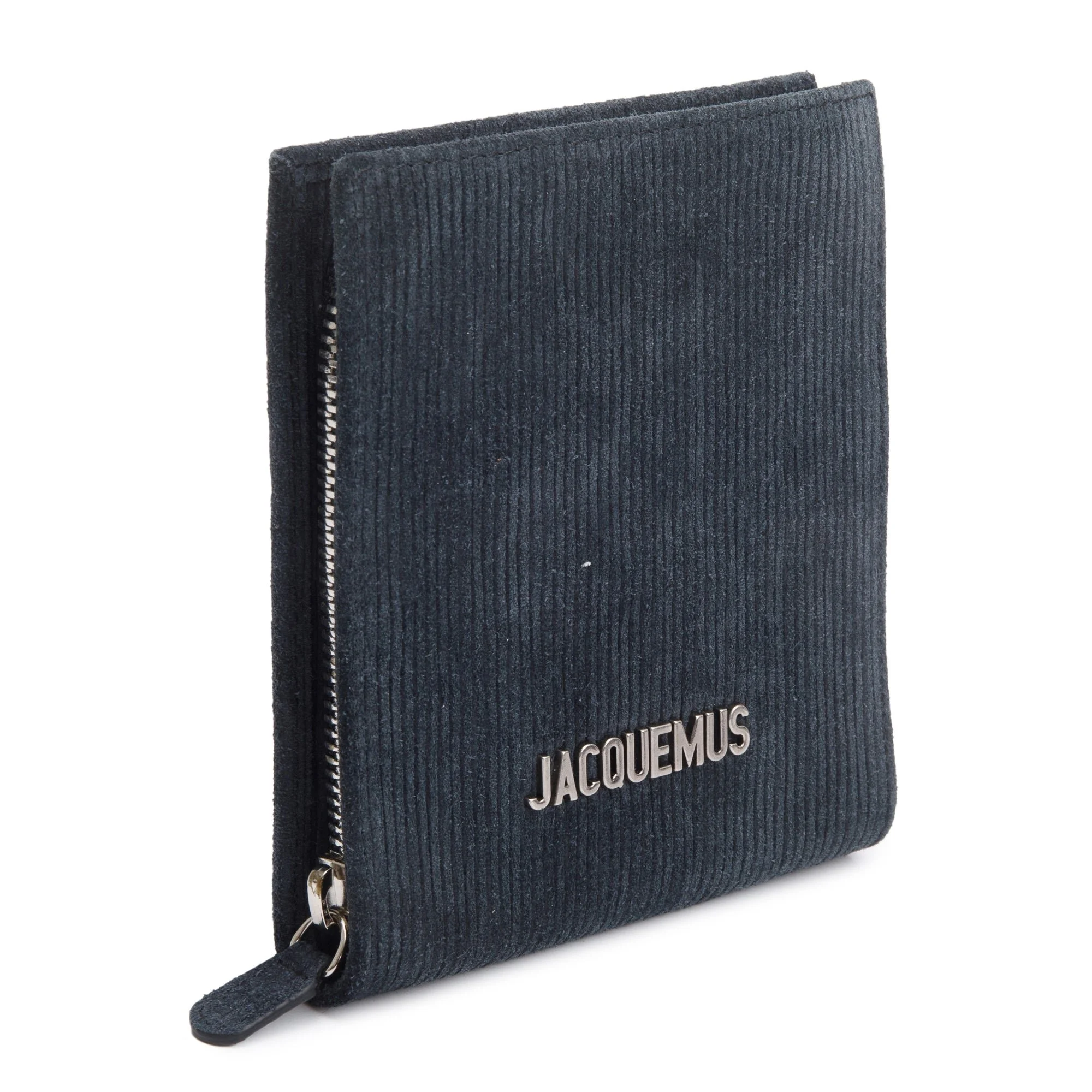 Jacquemus-Navy-Suede-Le-Gadjo-Mini-Bag-4.jpg