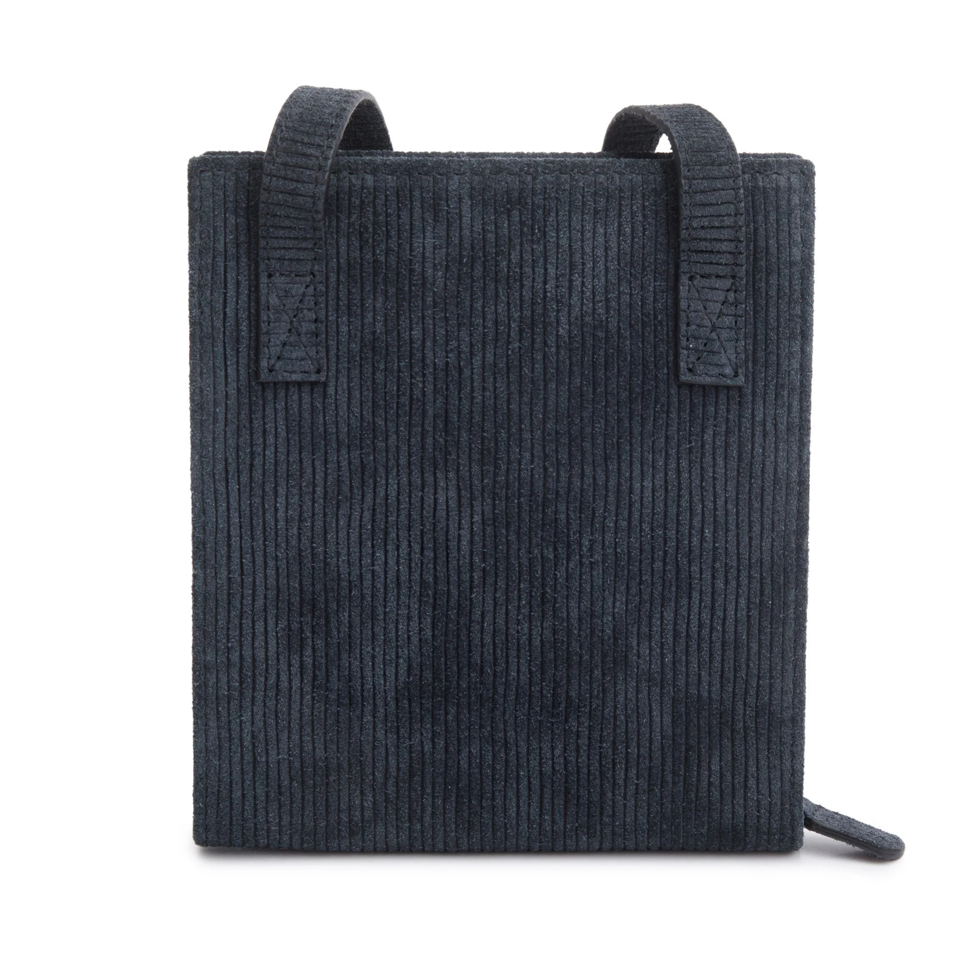 Jacquemus-Navy-Suede-Le-Gadjo-Mini-Bag-5.jpg
