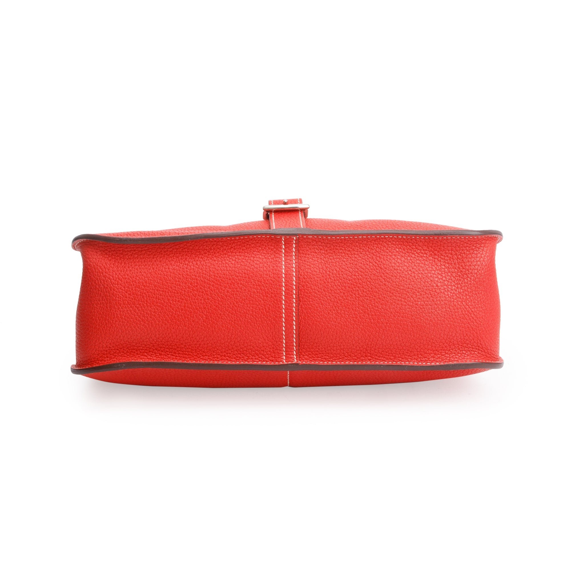 Hermes-Rouge-Taurillon-Clemence-Halzan-31-7.jpg
