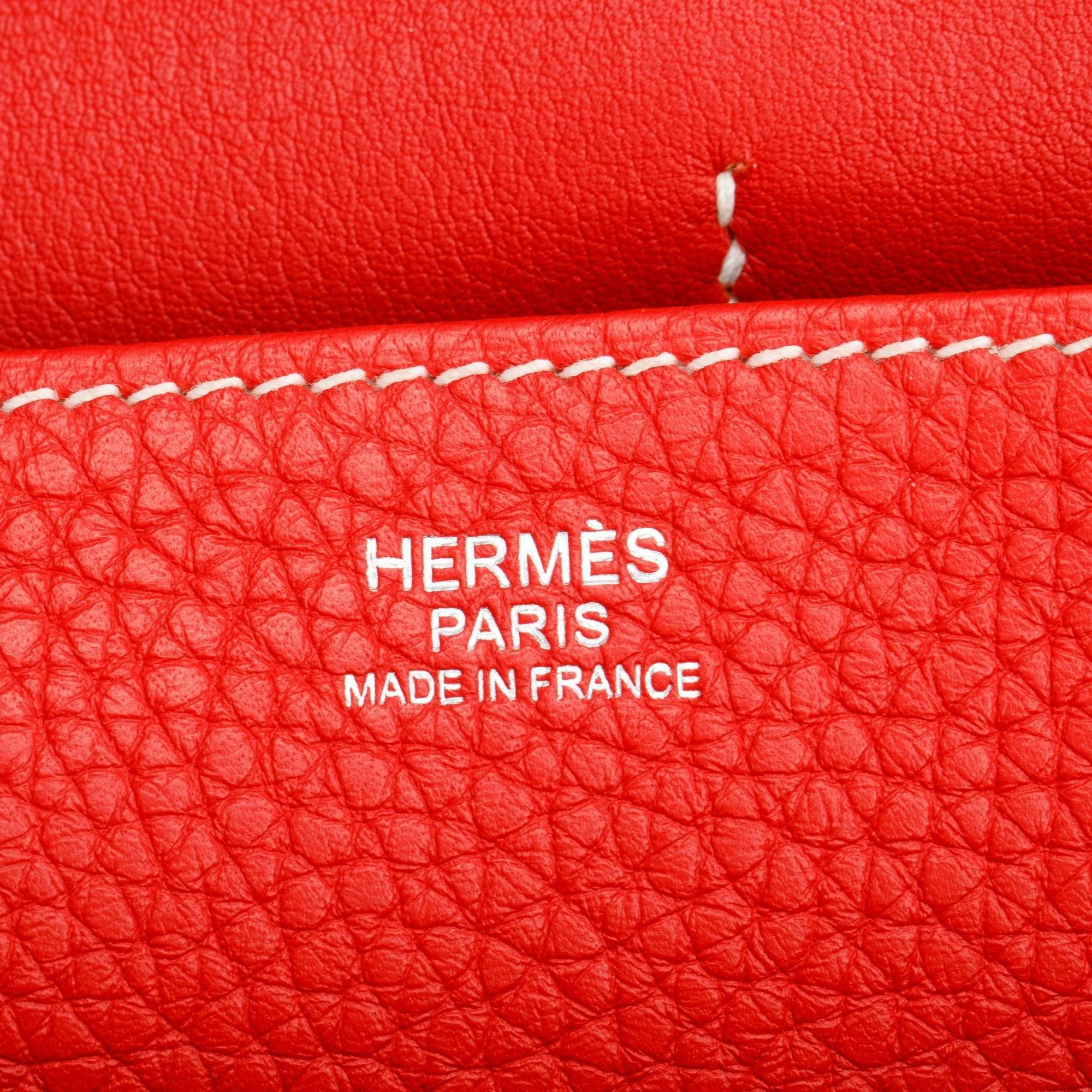 Hermes-Rouge-Taurillon-Clemence-Halzan-31-9.jpg