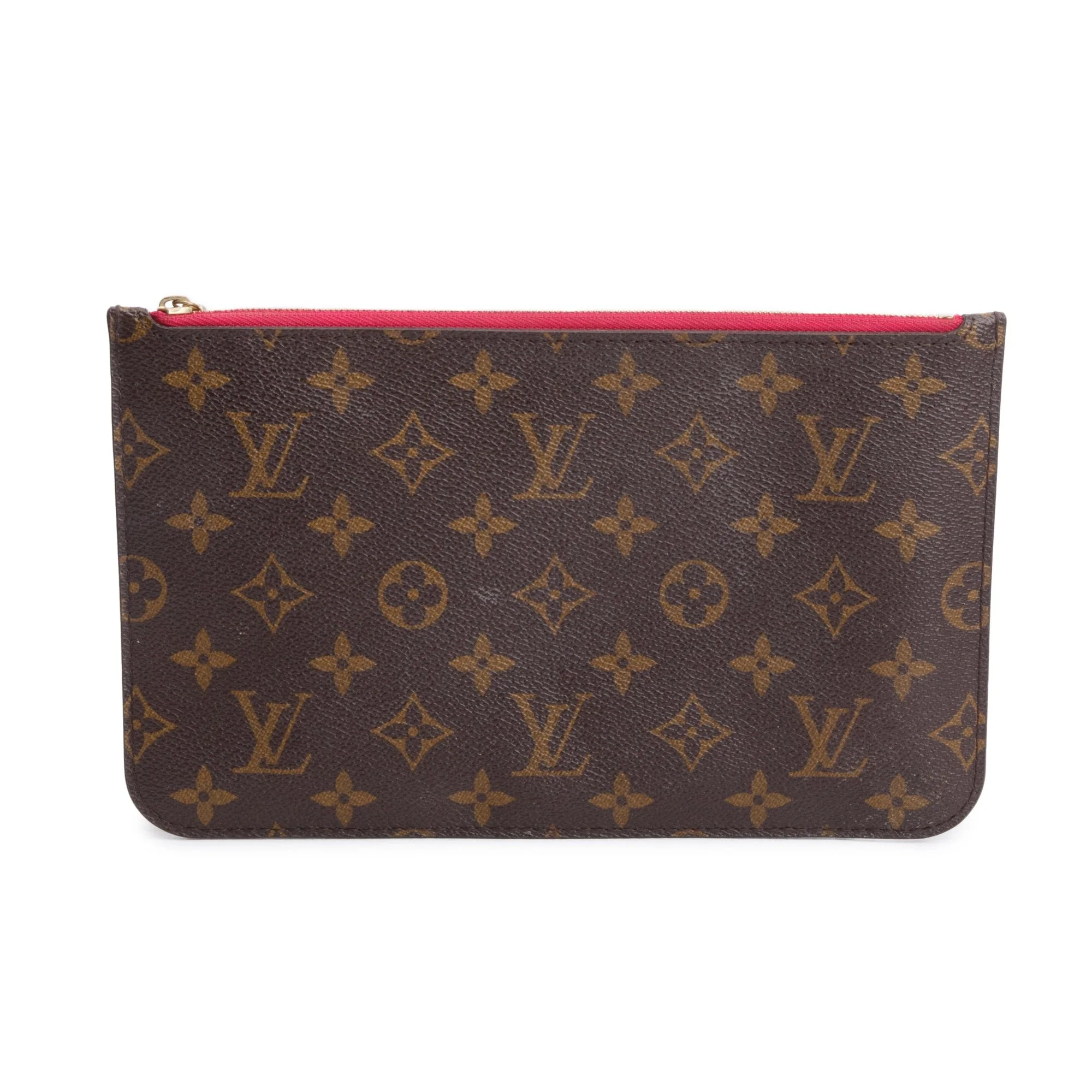 Louis-Vuitton-Monogram-Neverfull-Pochette_8d35db8d.jpg
