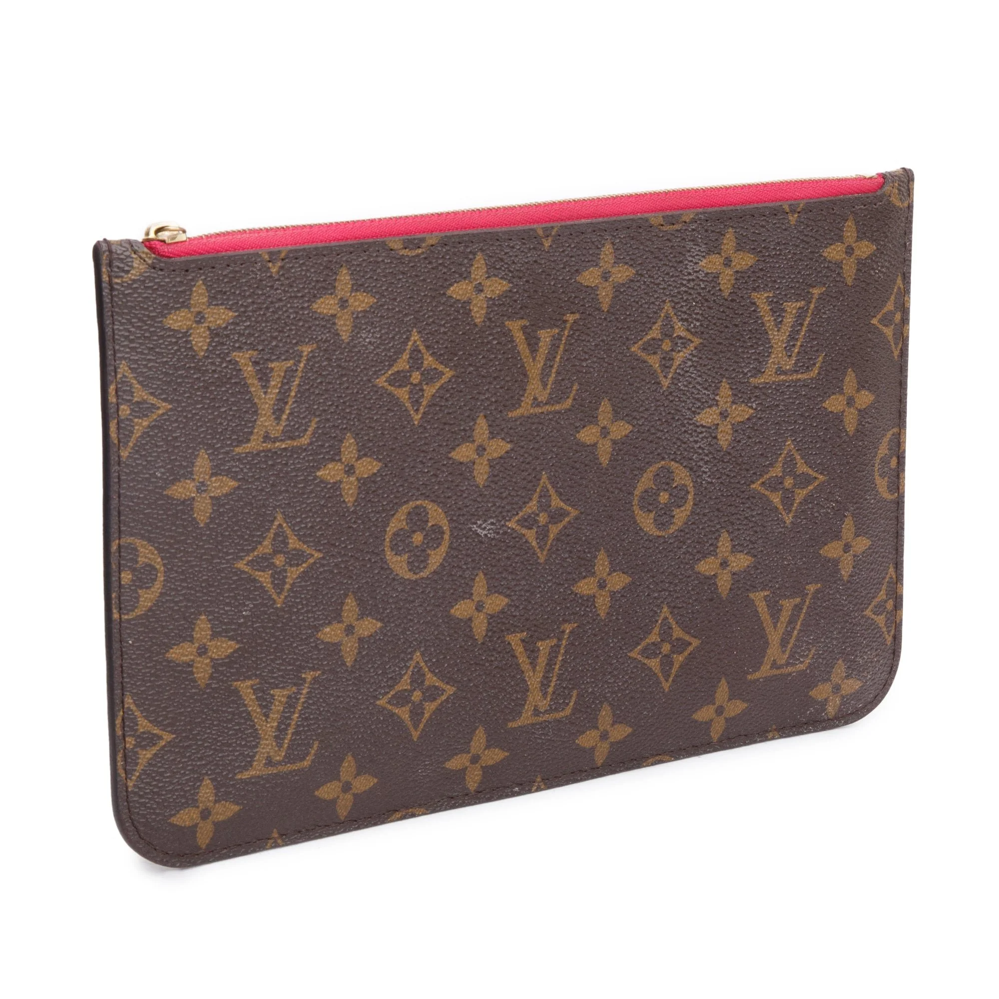 Louis-Vuitton-Monogram-Neverfull-Pochette-2_36387e3c.jpg