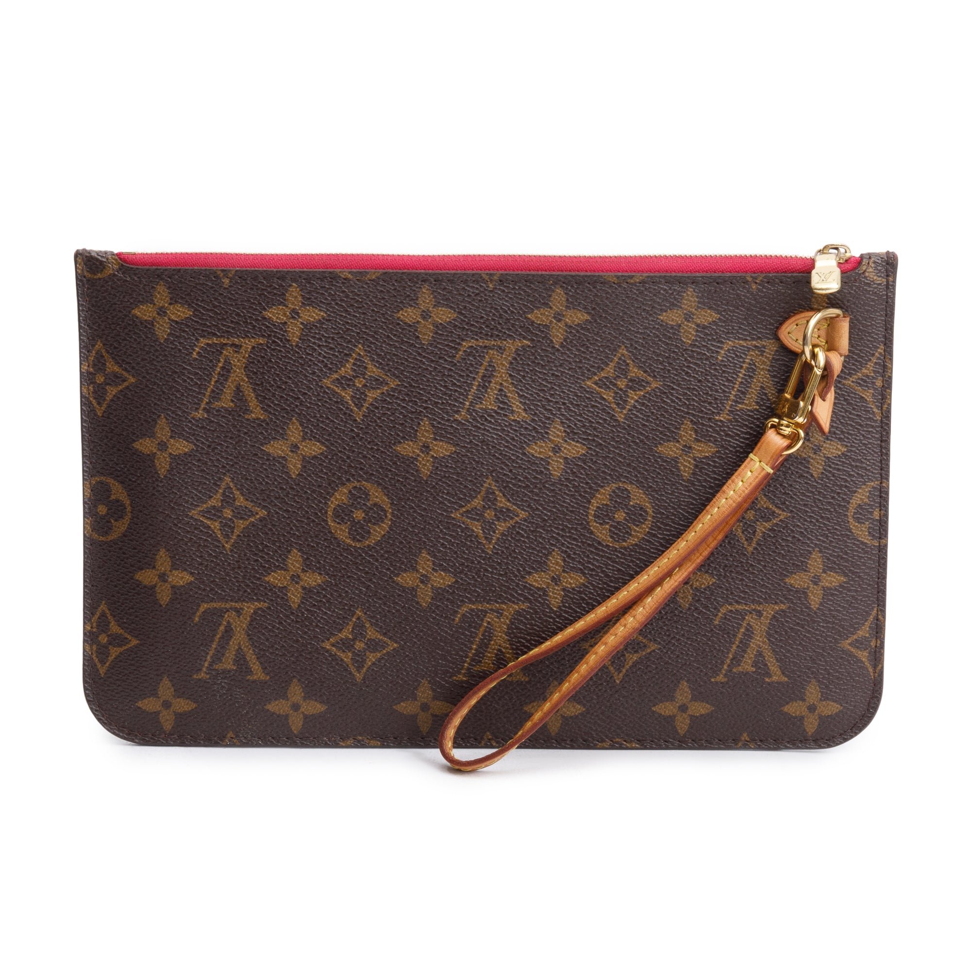 Louis-Vuitton-Monogram-Neverfull-Pochette-3_7dad42cb.jpg