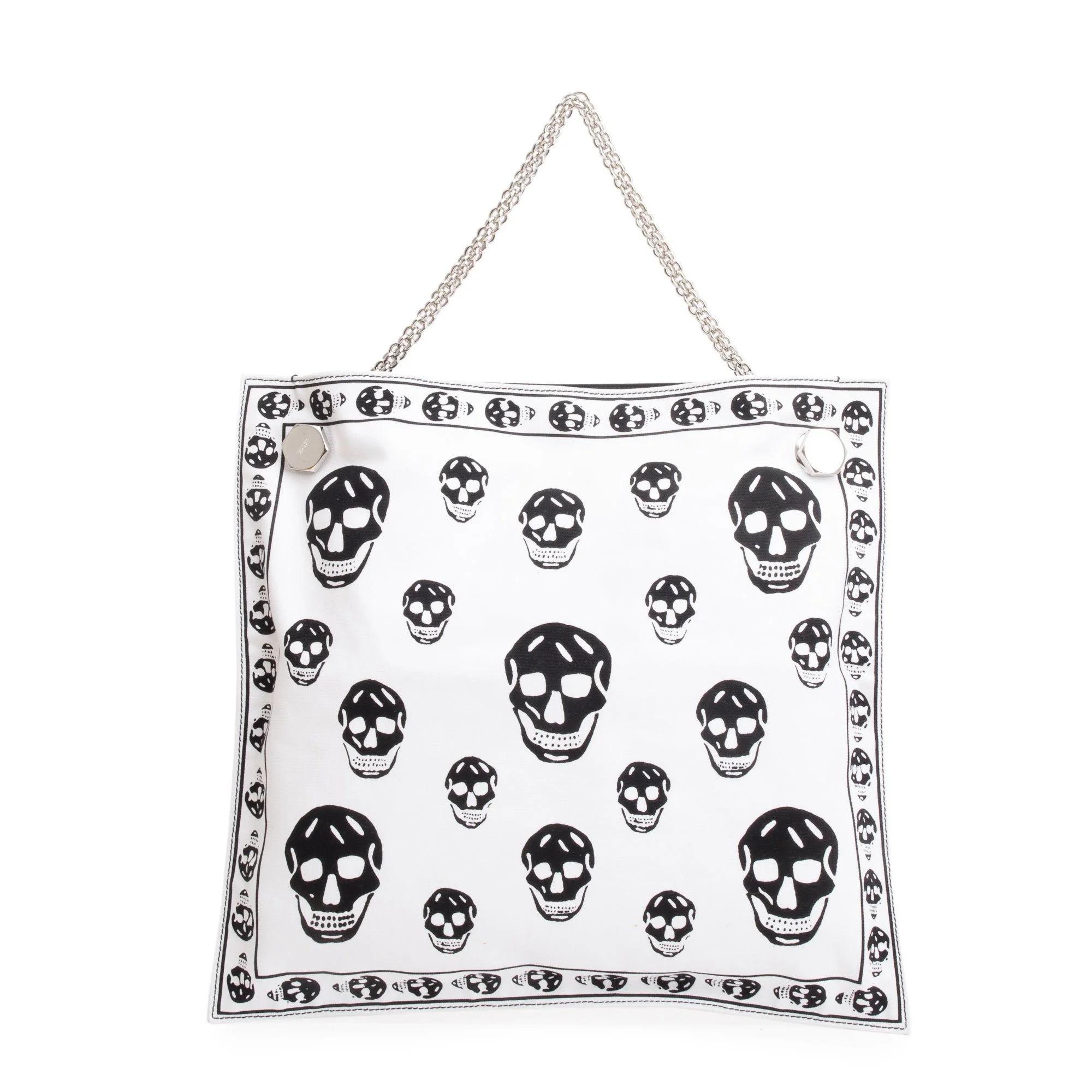Alexander-McQueen-White-Black-Canvas-Skull-Tote.jpg