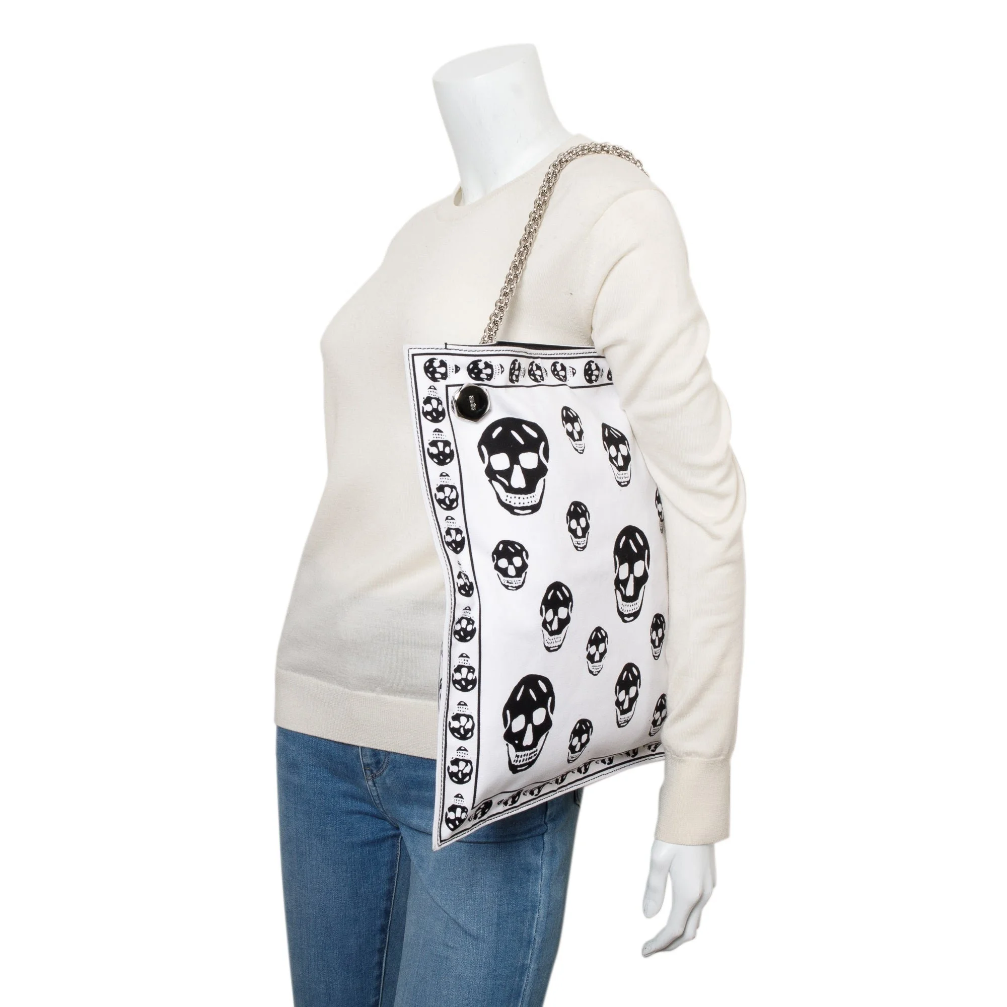 Alexander-McQueen-White-Black-Canvas-Skull-Tote-2.jpg