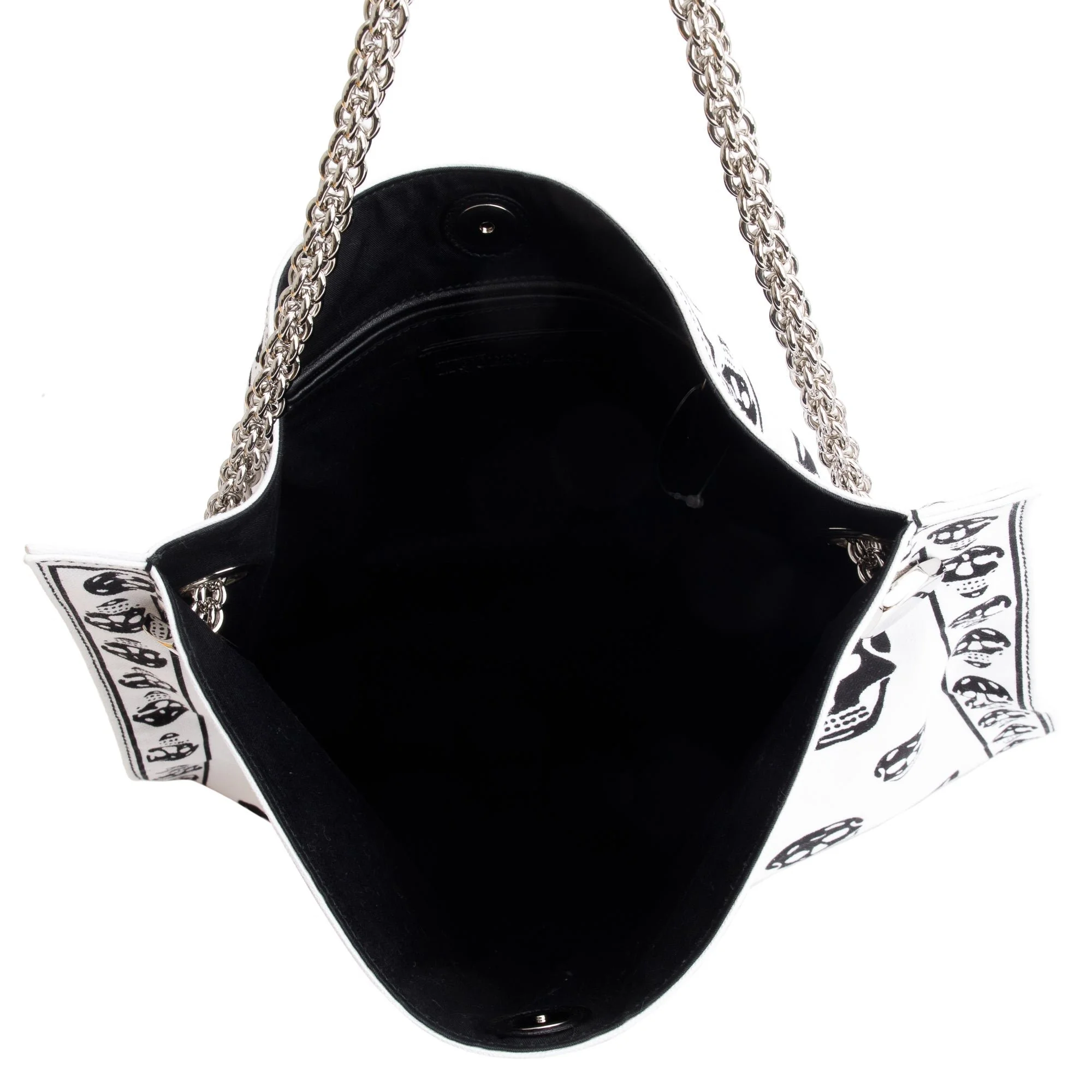 Alexander-McQueen-White-Black-Canvas-Skull-Tote-6.jpg