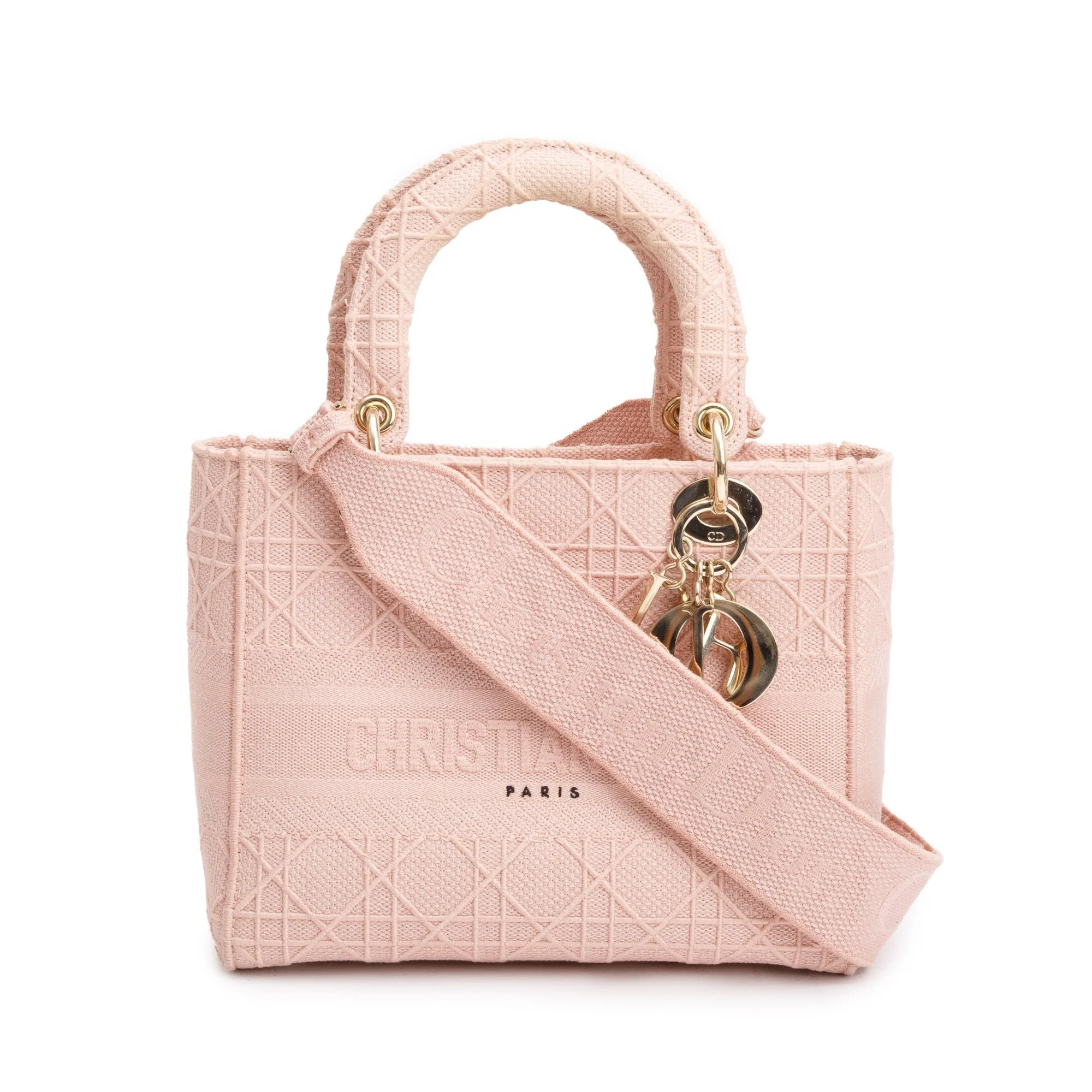 Christian-Dior-2020-Pink-Cannage-Medium-Lady-D-Lite-Bag-w-Strap.jpg