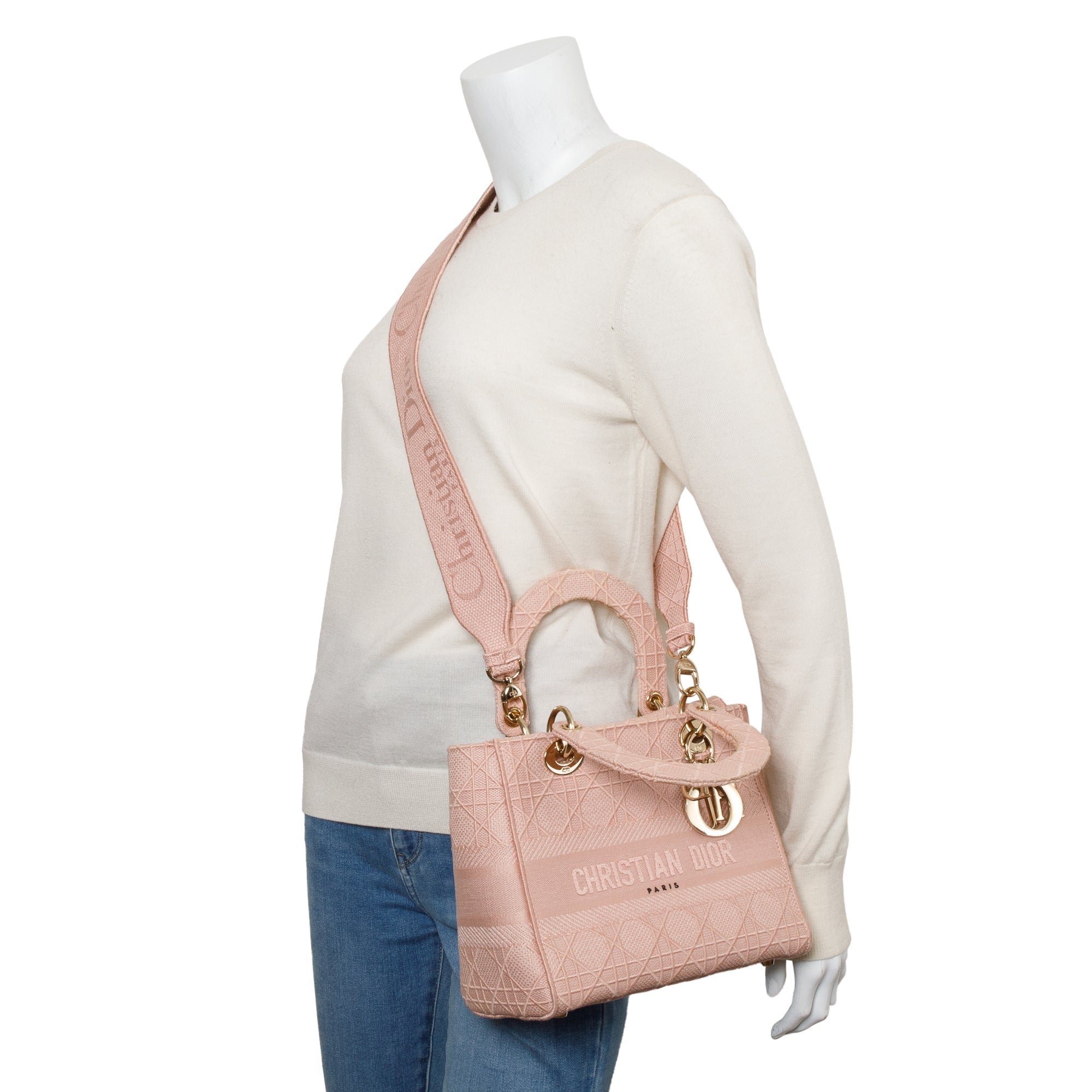 Christian-Dior-2020-Pink-Cannage-Medium-Lady-D-Lite-Bag-w-Strap-2.jpg