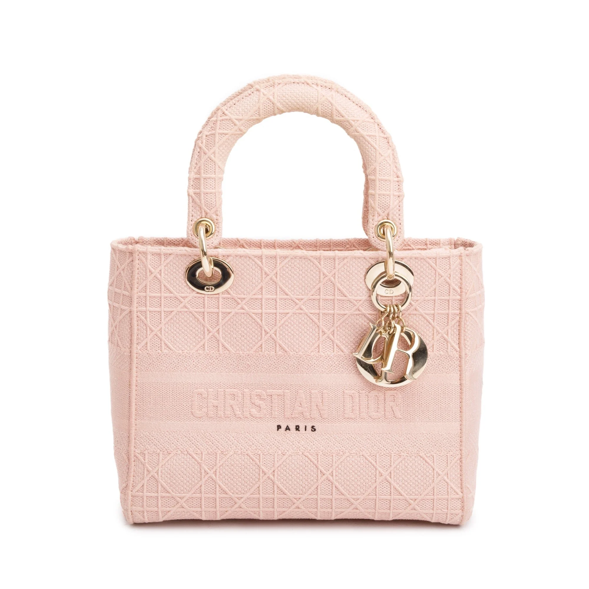 Christian-Dior-2020-Pink-Cannage-Medium-Lady-D-Lite-Bag-w-Strap-3.jpg