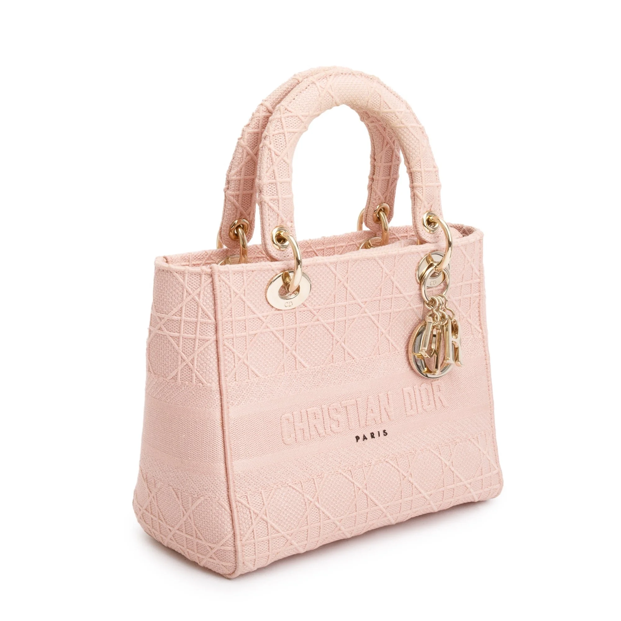 Christian-Dior-2020-Pink-Cannage-Medium-Lady-D-Lite-Bag-w-Strap-4.jpg