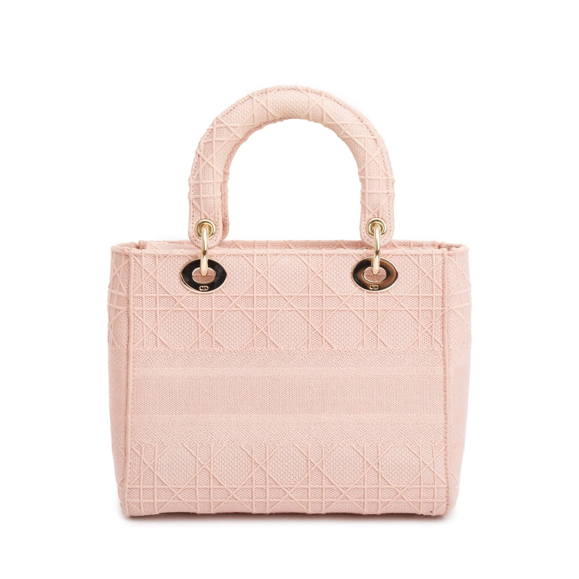 Christian-Dior-2020-Pink-Cannage-Medium-Lady-D-Lite-Bag-w-Strap-5.jpg