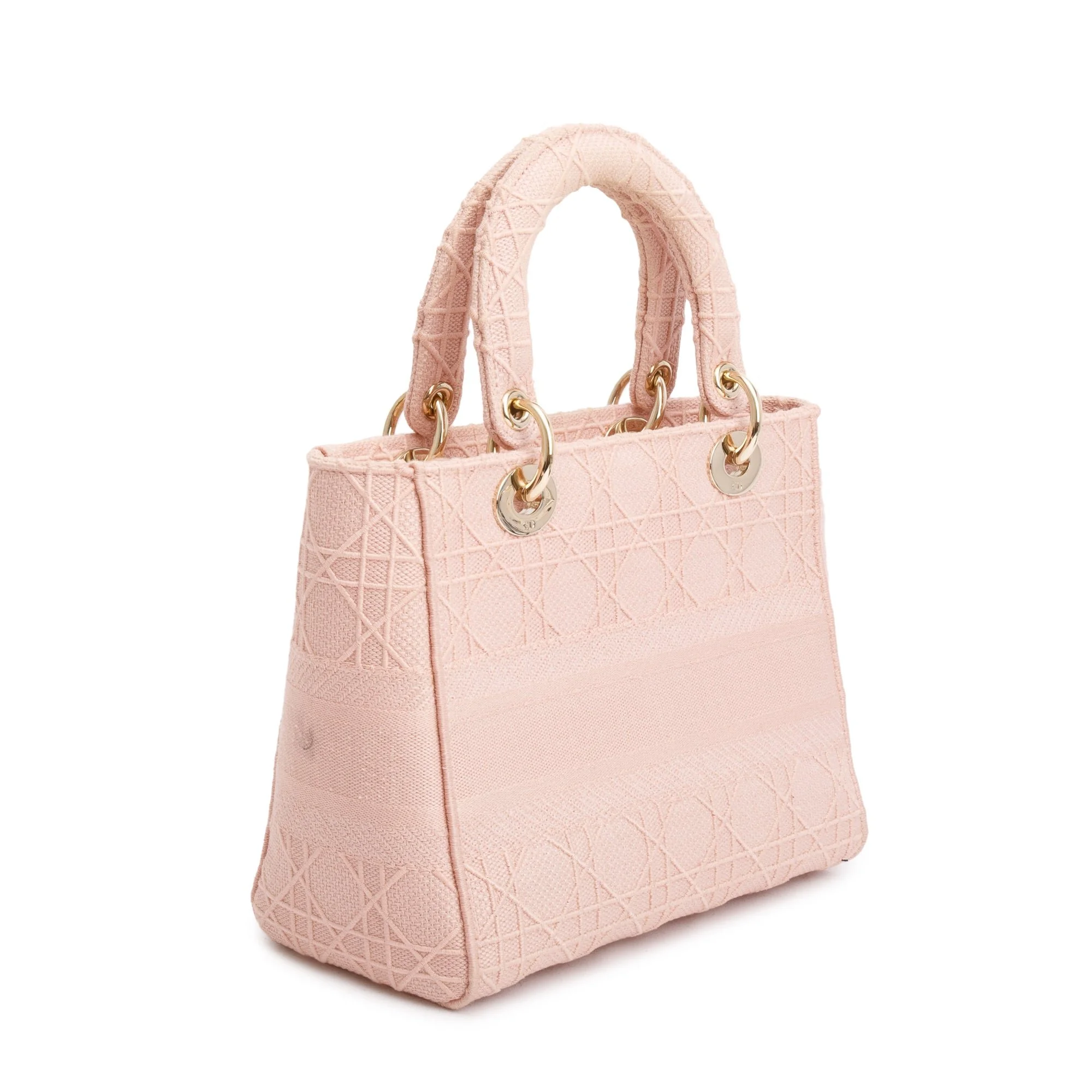 Christian-Dior-2020-Pink-Cannage-Medium-Lady-D-Lite-Bag-w-Strap-6.jpg