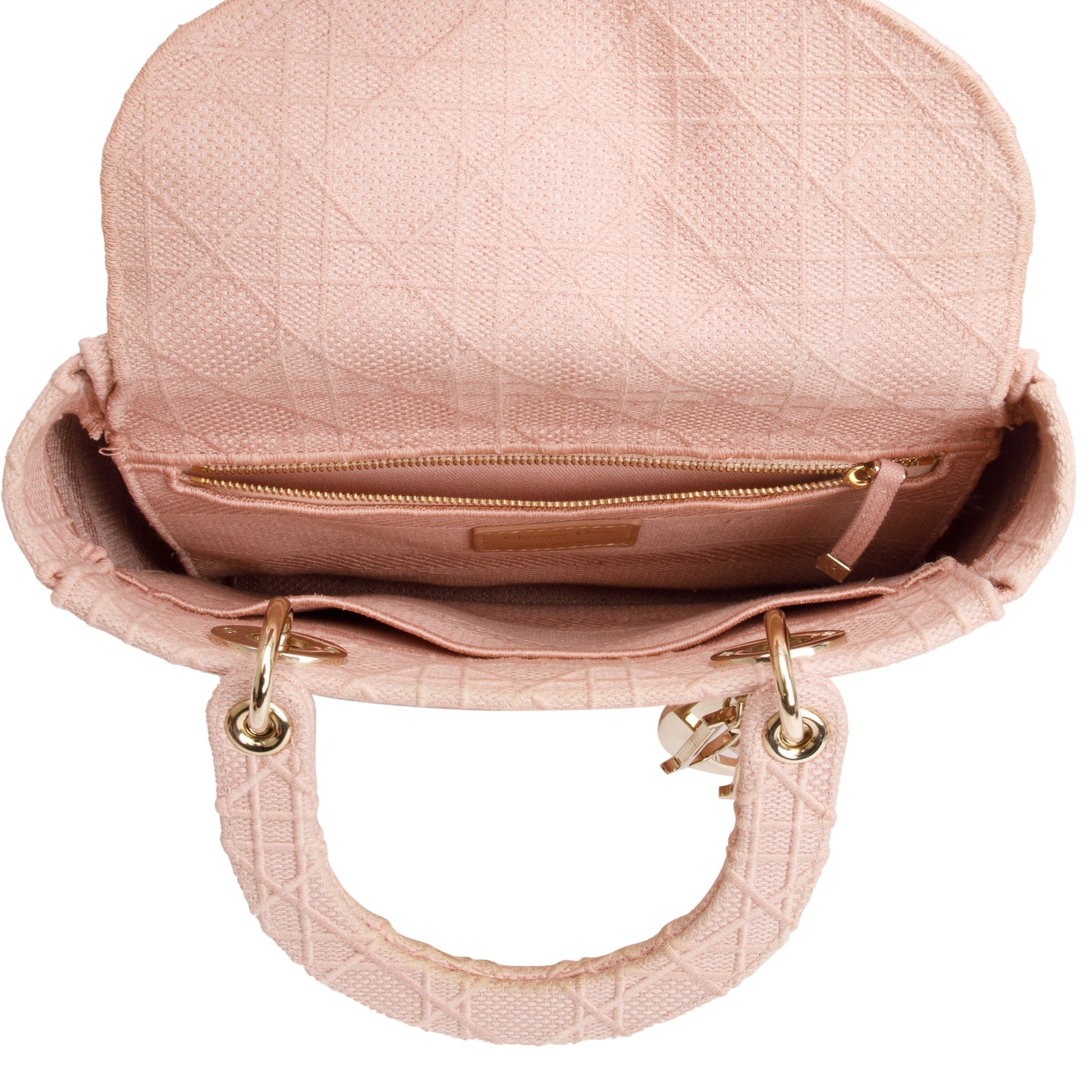 Christian-Dior-2020-Pink-Cannage-Medium-Lady-D-Lite-Bag-w-Strap-8.jpg