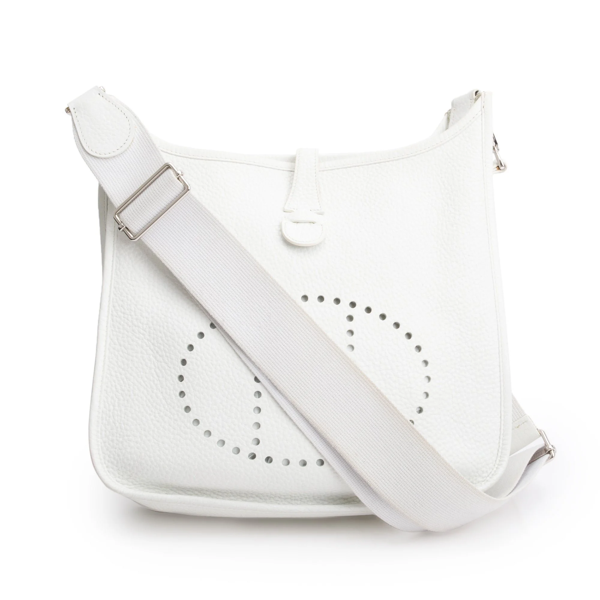 Hermes-Blanc-Taurillon-Clemence-Evelyne-III-29-Bag.jpg