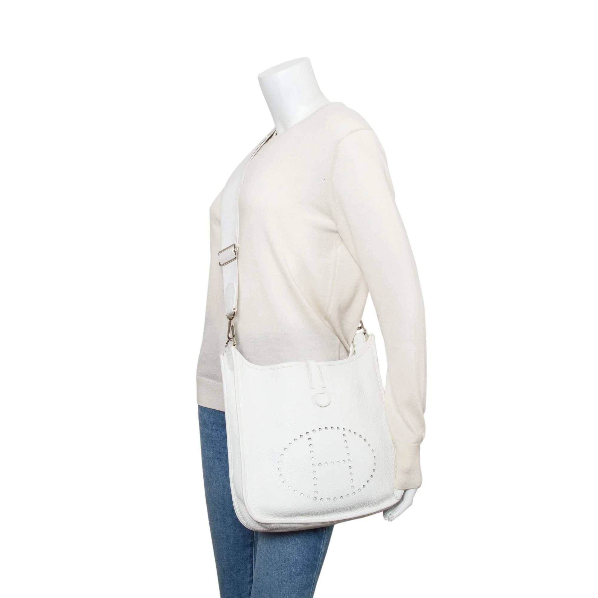 Hermes-Blanc-Taurillon-Clemence-Evelyne-III-29-Bag-2.jpg