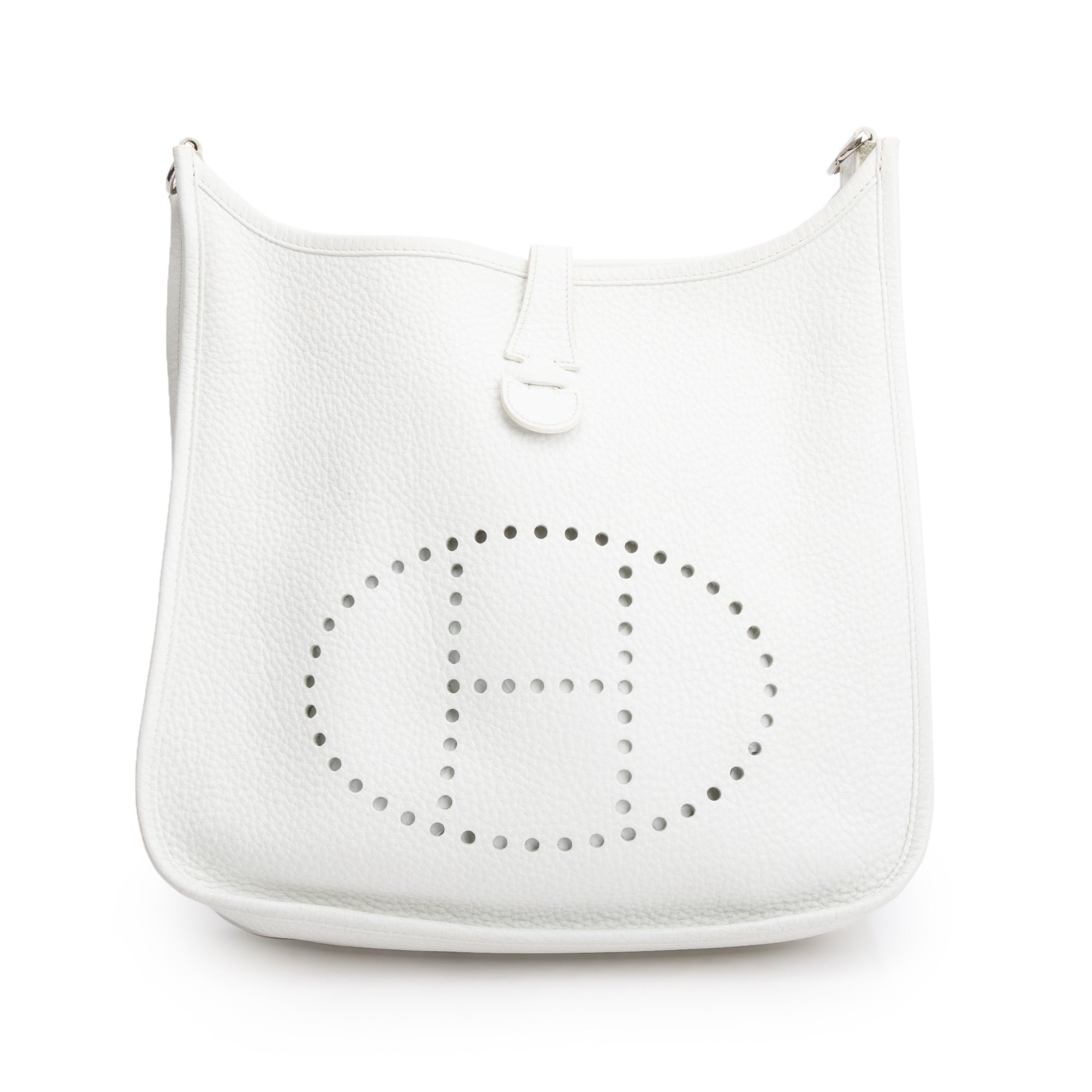 Hermes-Blanc-Taurillon-Clemence-Evelyne-III-29-Bag-3.jpg