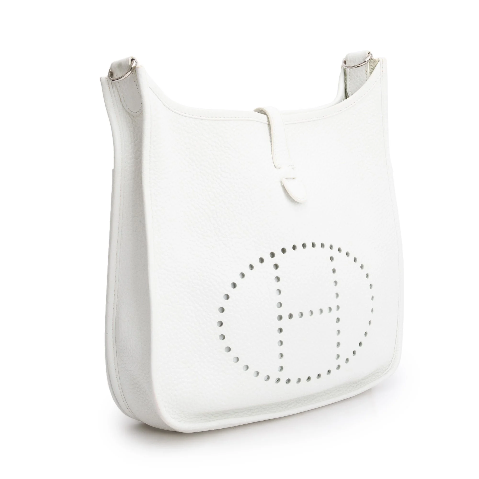 Hermes-Blanc-Taurillon-Clemence-Evelyne-III-29-Bag-4.jpg