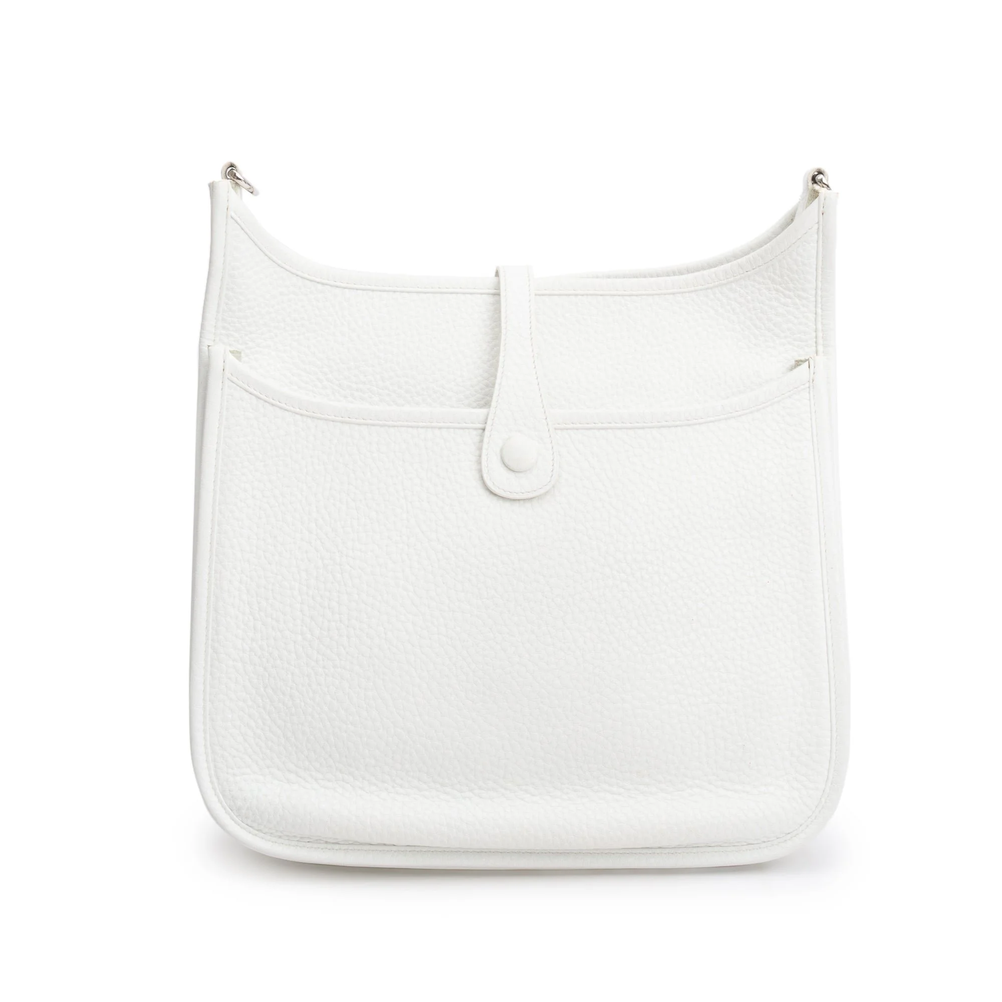 Hermes-Blanc-Taurillon-Clemence-Evelyne-III-29-Bag-5.jpg