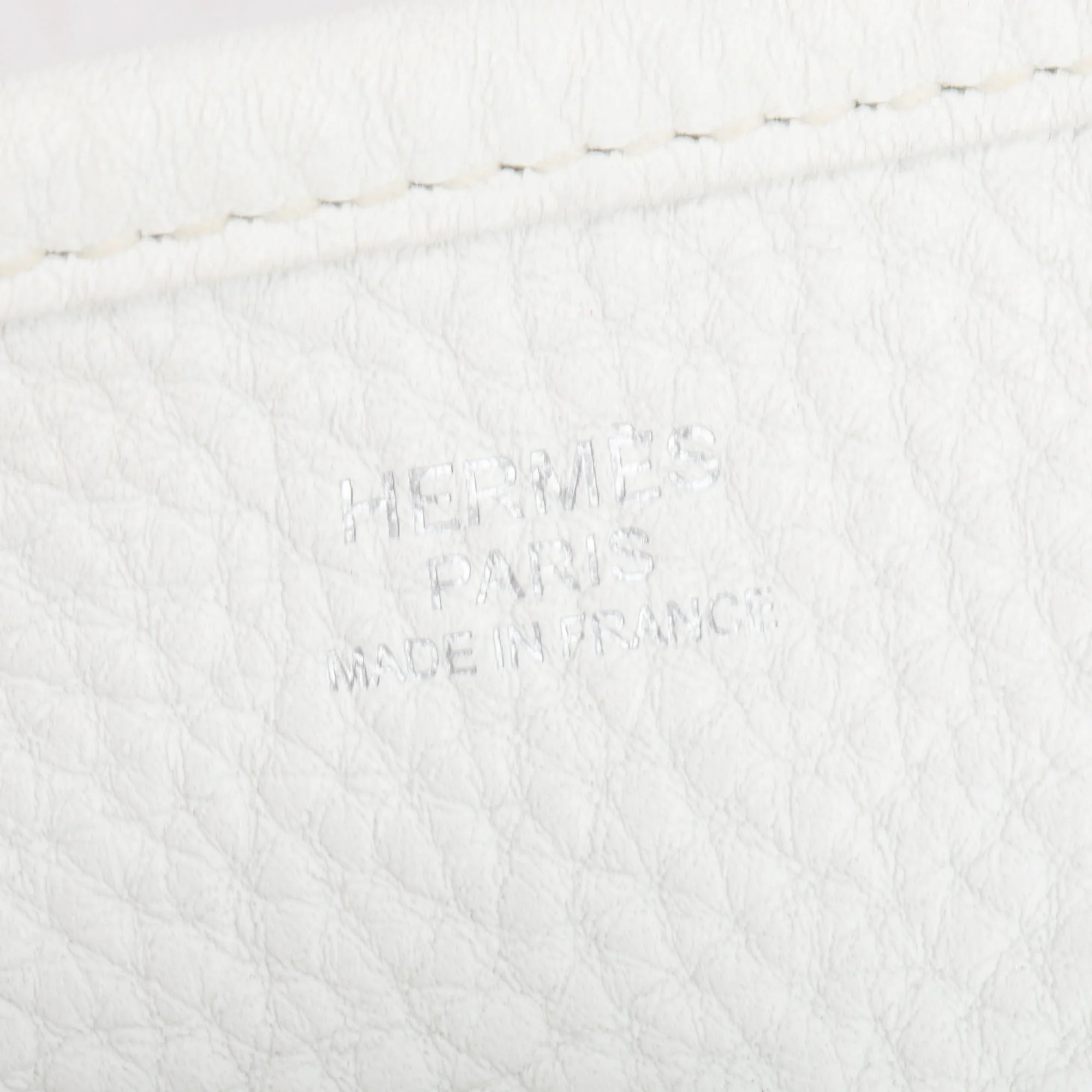 Hermes-Blanc-Taurillon-Clemence-Evelyne-III-29-Bag-7.jpg