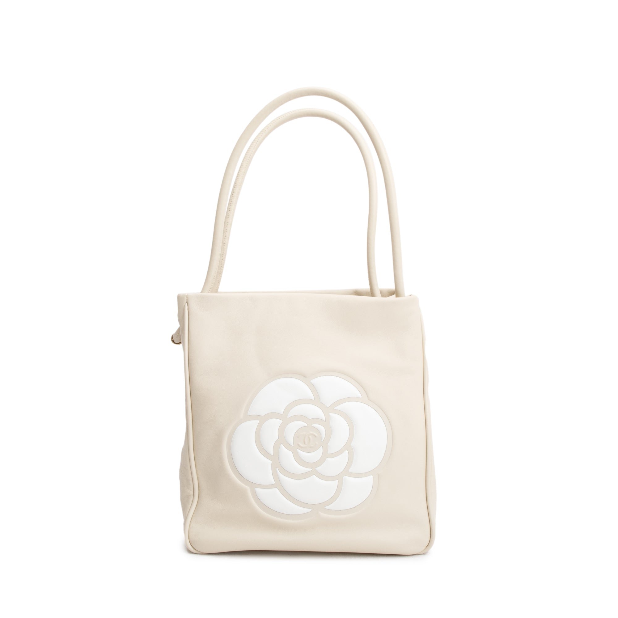 Chanel-Beige-Lambskin-Leather-Camellia-Tote-Bag.jpg