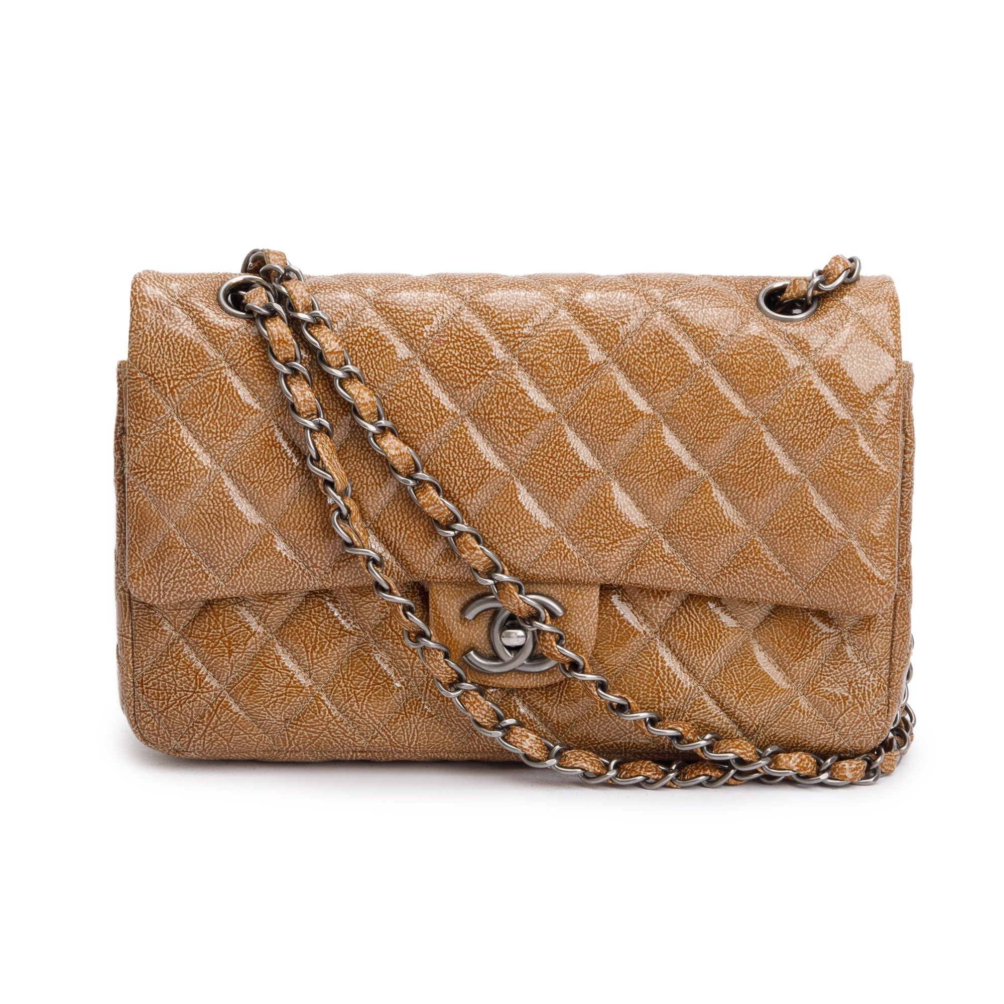 Chanel-Vintage-Brown-Crinkled-Patent-Leather-Classic-Medium-Double-Flap-Bag.jpg
