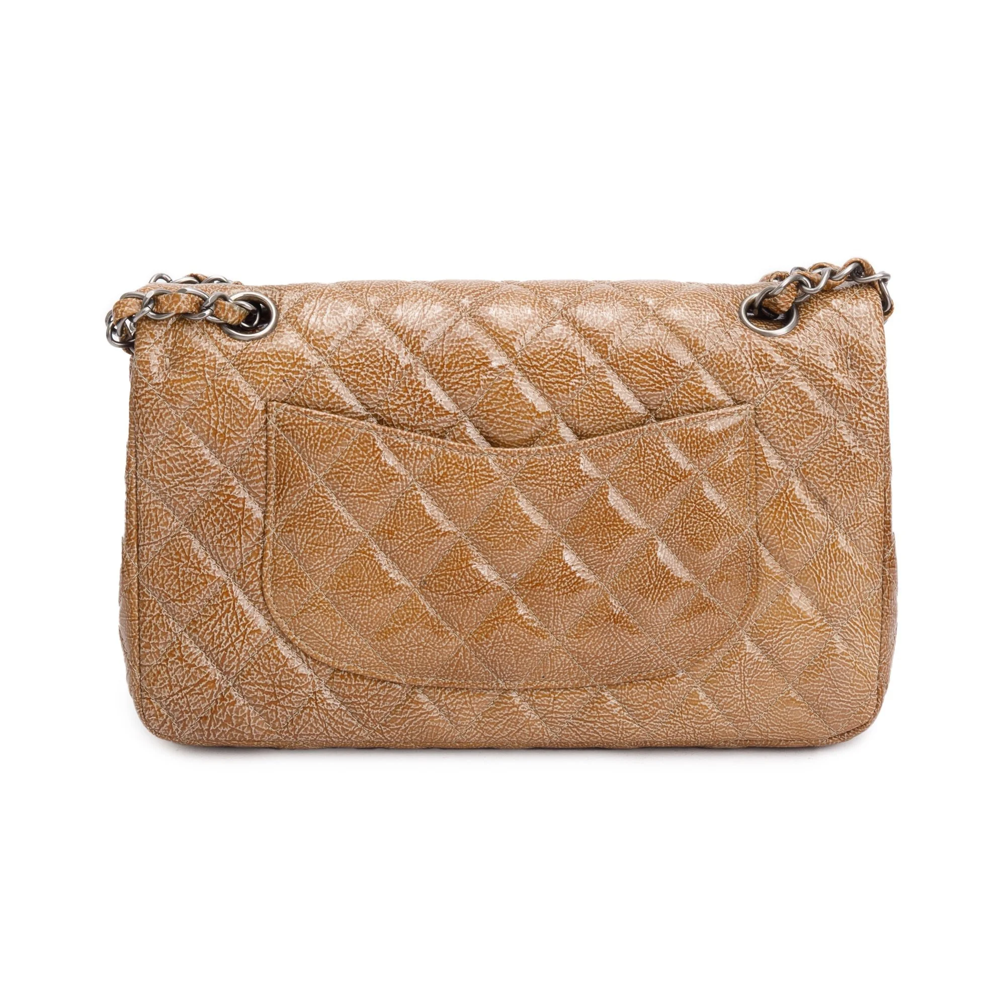 Chanel-Vintage-Brown-Crinkled-Patent-Leather-Classic-Medium-Double-Flap-Bag-5.jpg