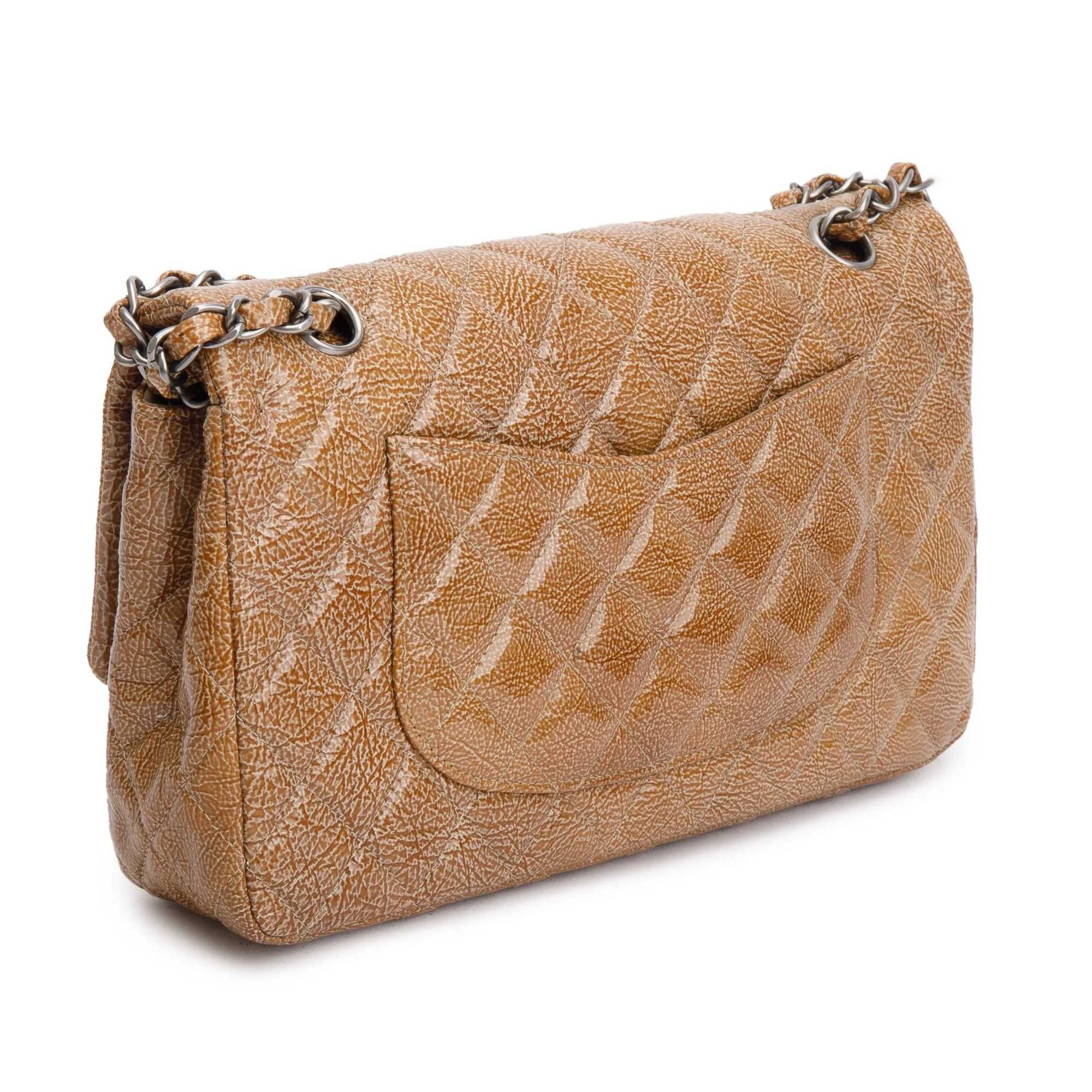 Chanel-Vintage-Brown-Crinkled-Patent-Leather-Classic-Medium-Double-Flap-Bag-6.jpg
