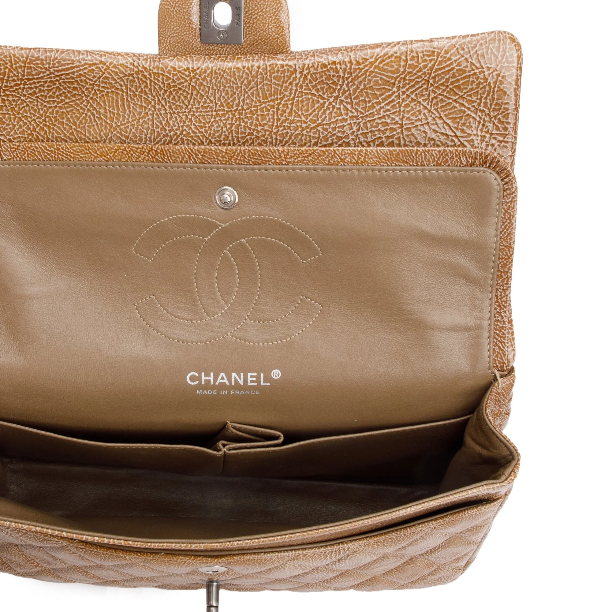 Chanel-Vintage-Brown-Crinkled-Patent-Leather-Classic-Medium-Double-Flap-Bag-8.jpg