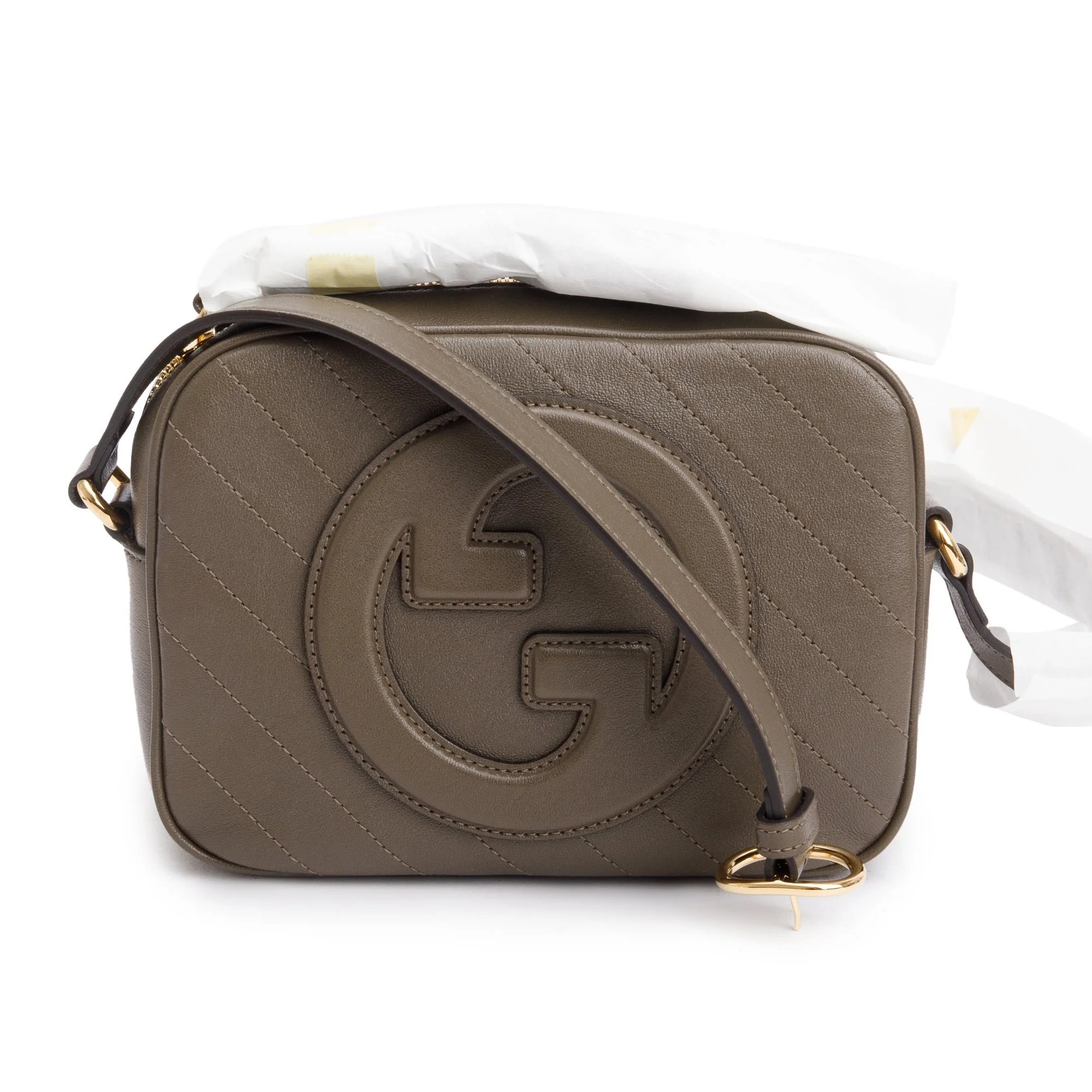 Gucci-Brown-Calfskin-Leather-Mini-Blondie-Shoulder-Bag.jpg