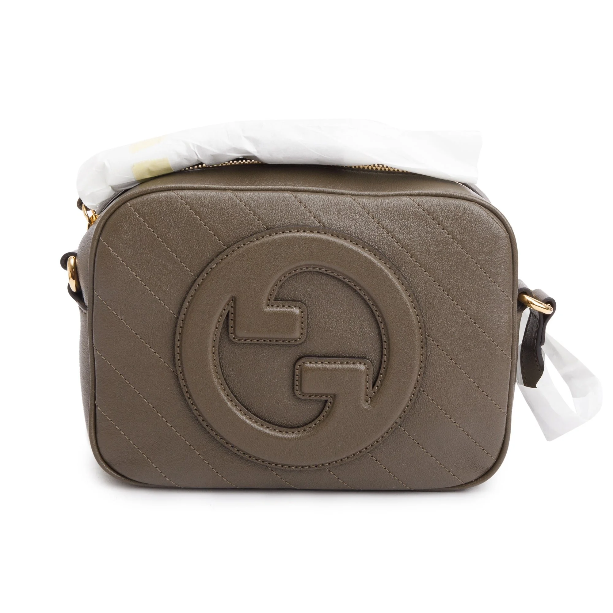 Gucci-Brown-Calfskin-Leather-Mini-Blondie-Shoulder-Bag-2.jpg