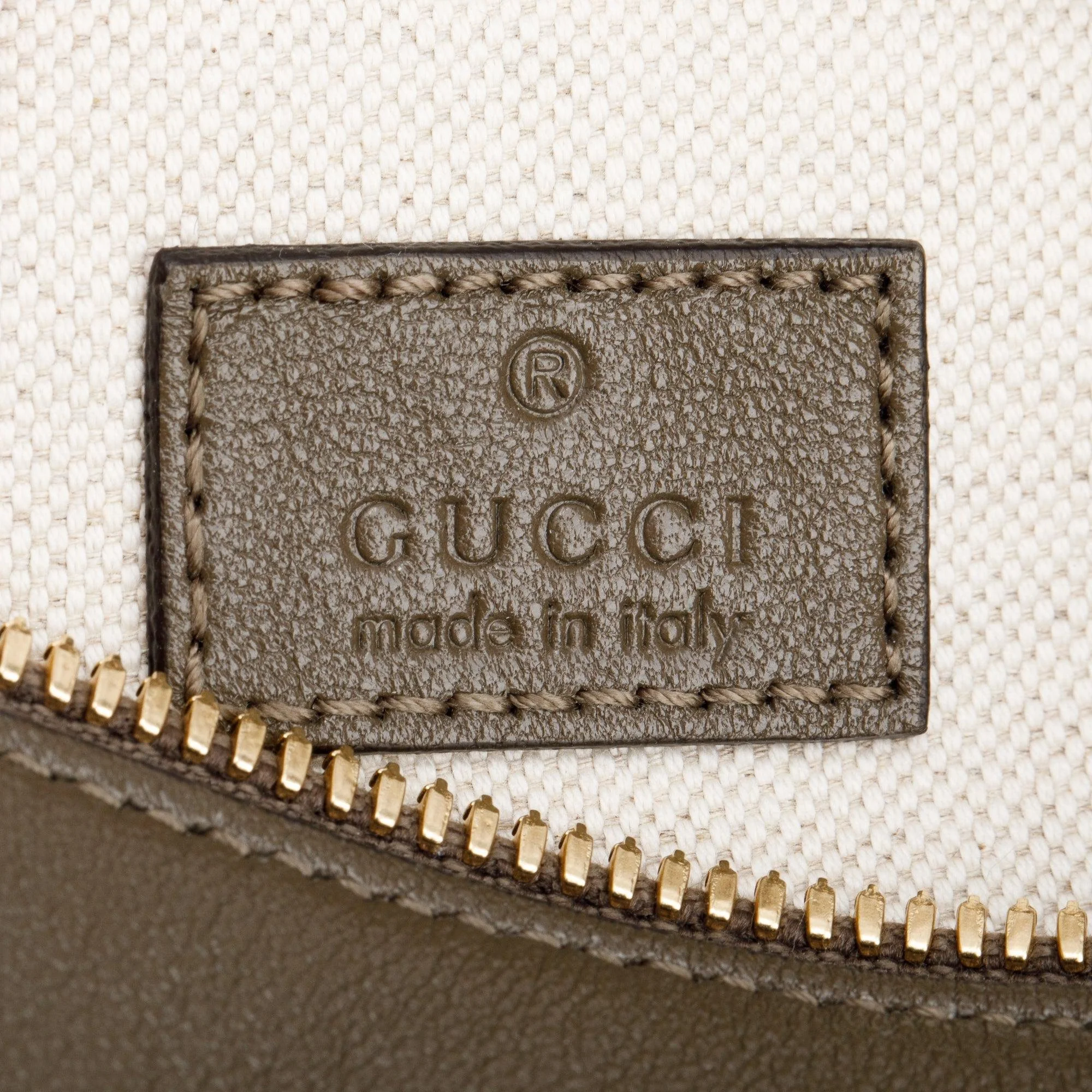 Gucci-Brown-Calfskin-Leather-Mini-Blondie-Shoulder-Bag-7.jpg