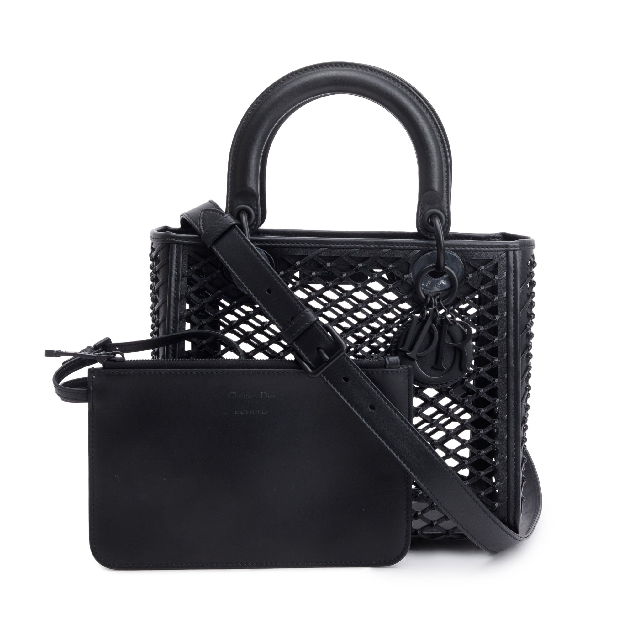 Christian-Dior-2024-Black-Leather-So-Black-Medium-Lady-Dior-Bag-w-Strap-Pouch.jpg