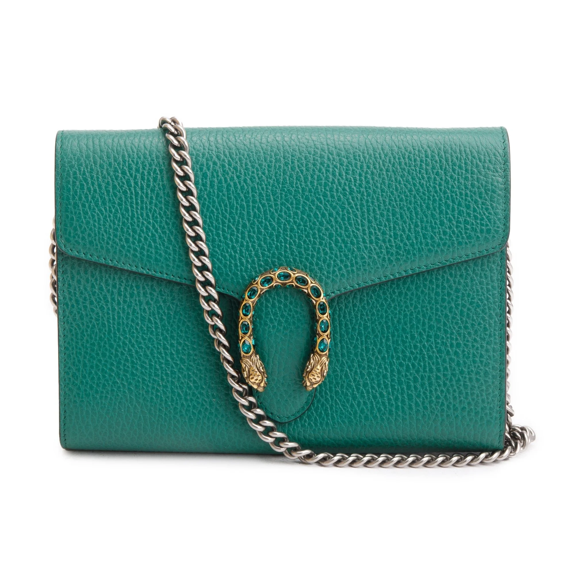 Gucci-Green-Leather-Dionysus-Mini-Chain-Wallet.jpg